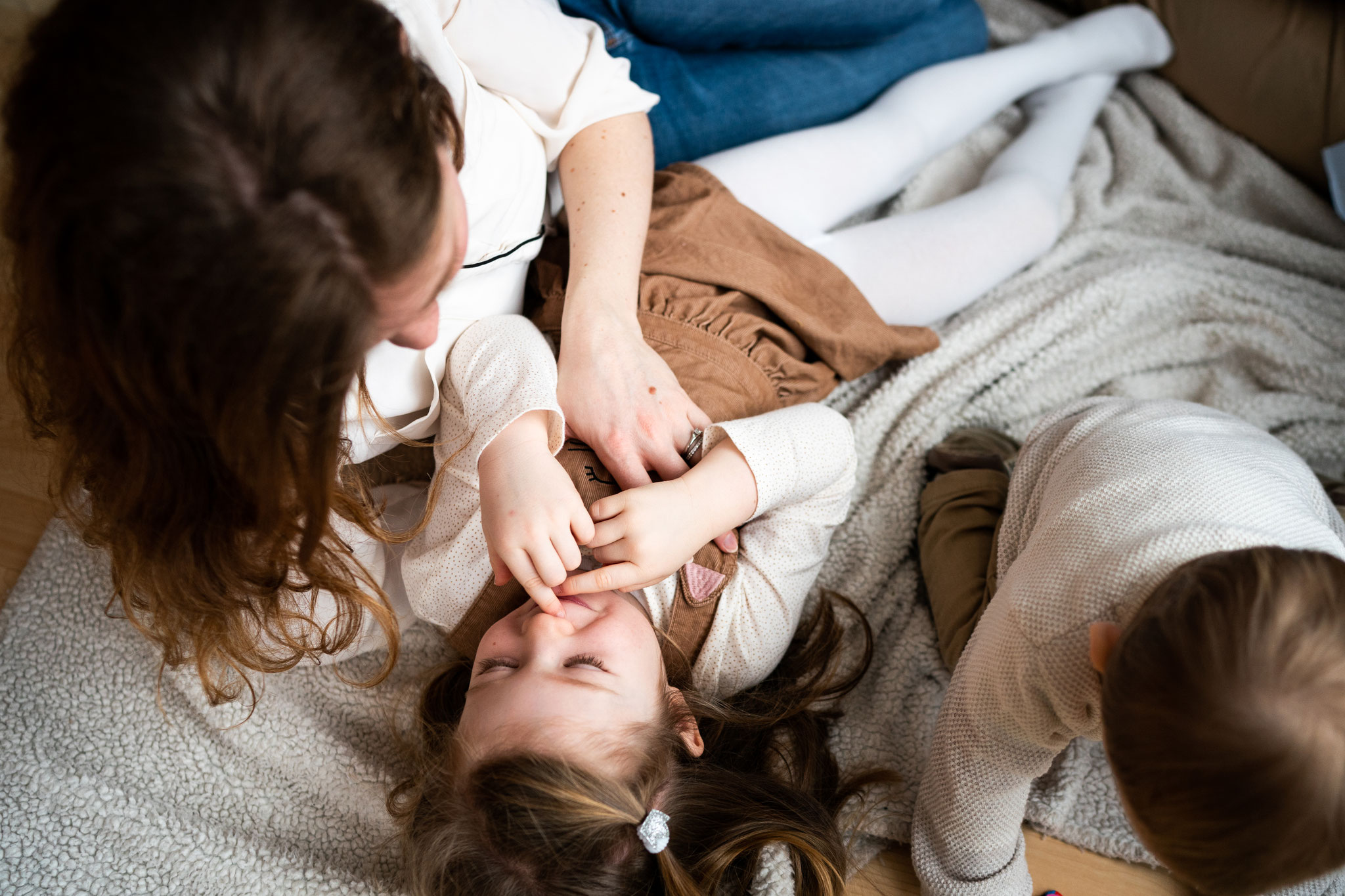 Stillshooting Fotografin Schaffhausen