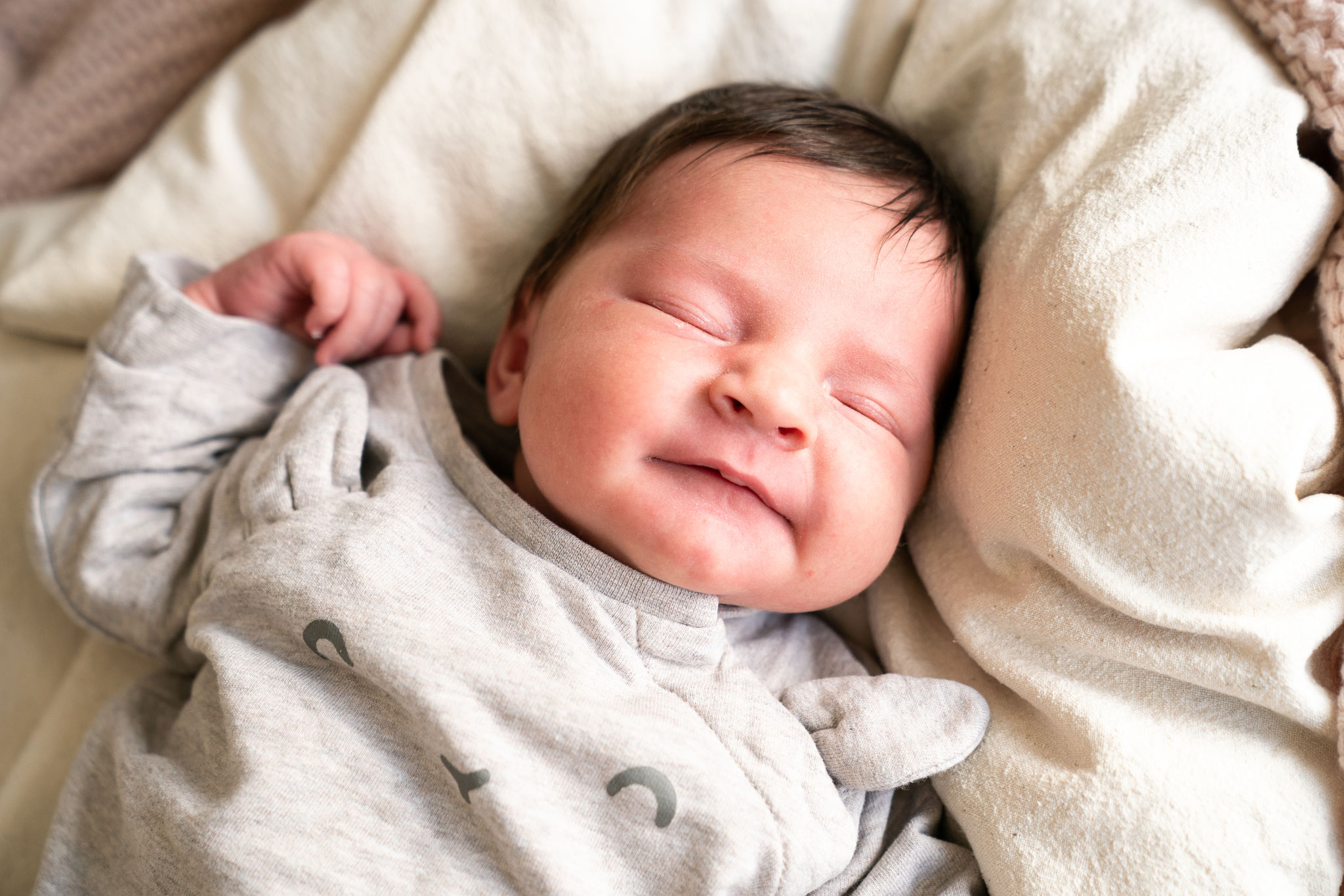 Babyfotograf Schaffhausen