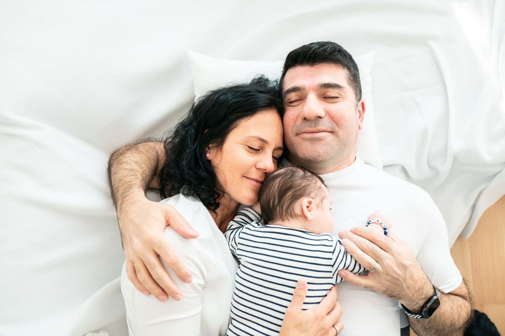 Familienfotografin Diessenhofen Stein am Rhein