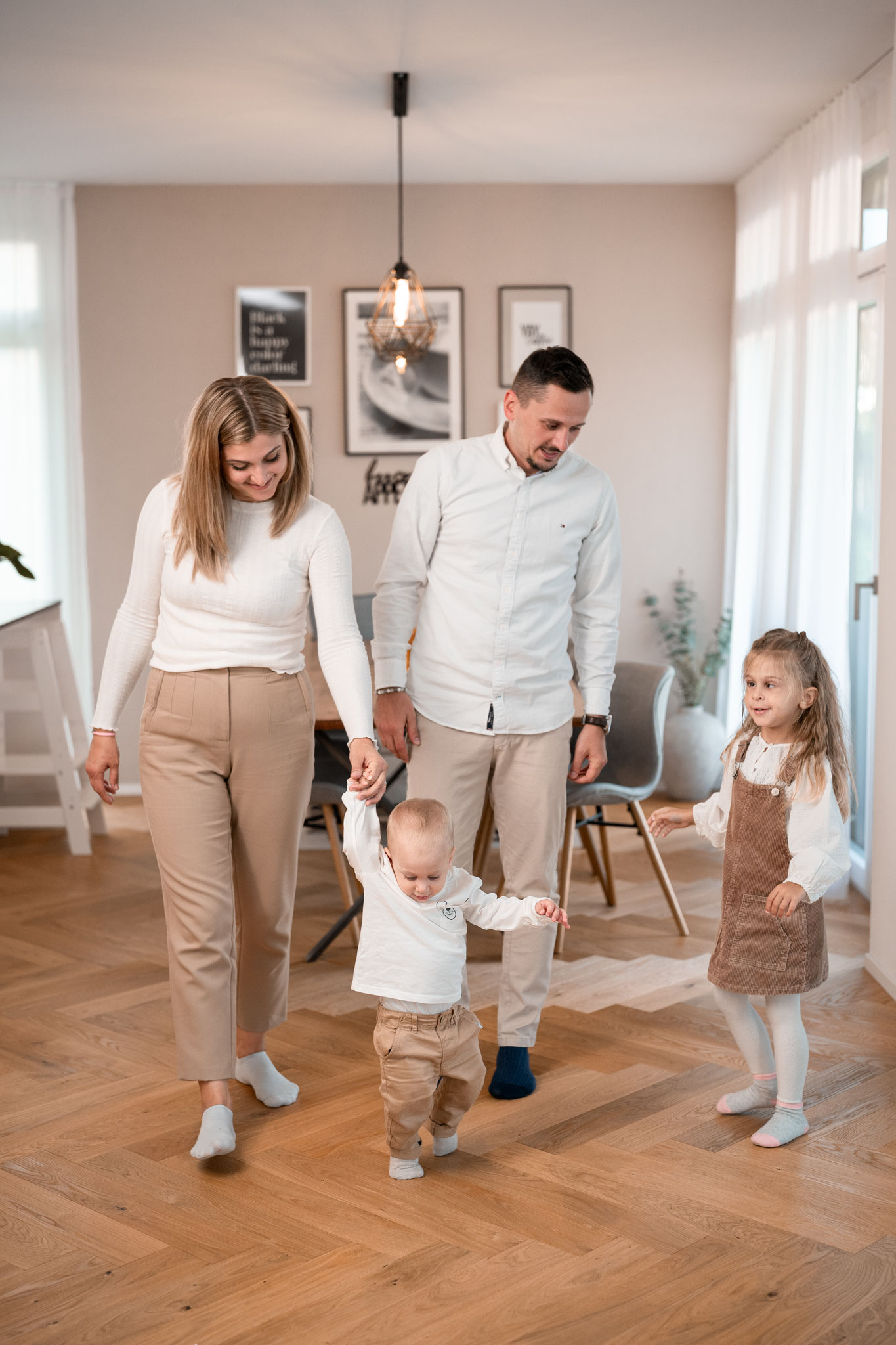 Familienfotografin Schaffhausen