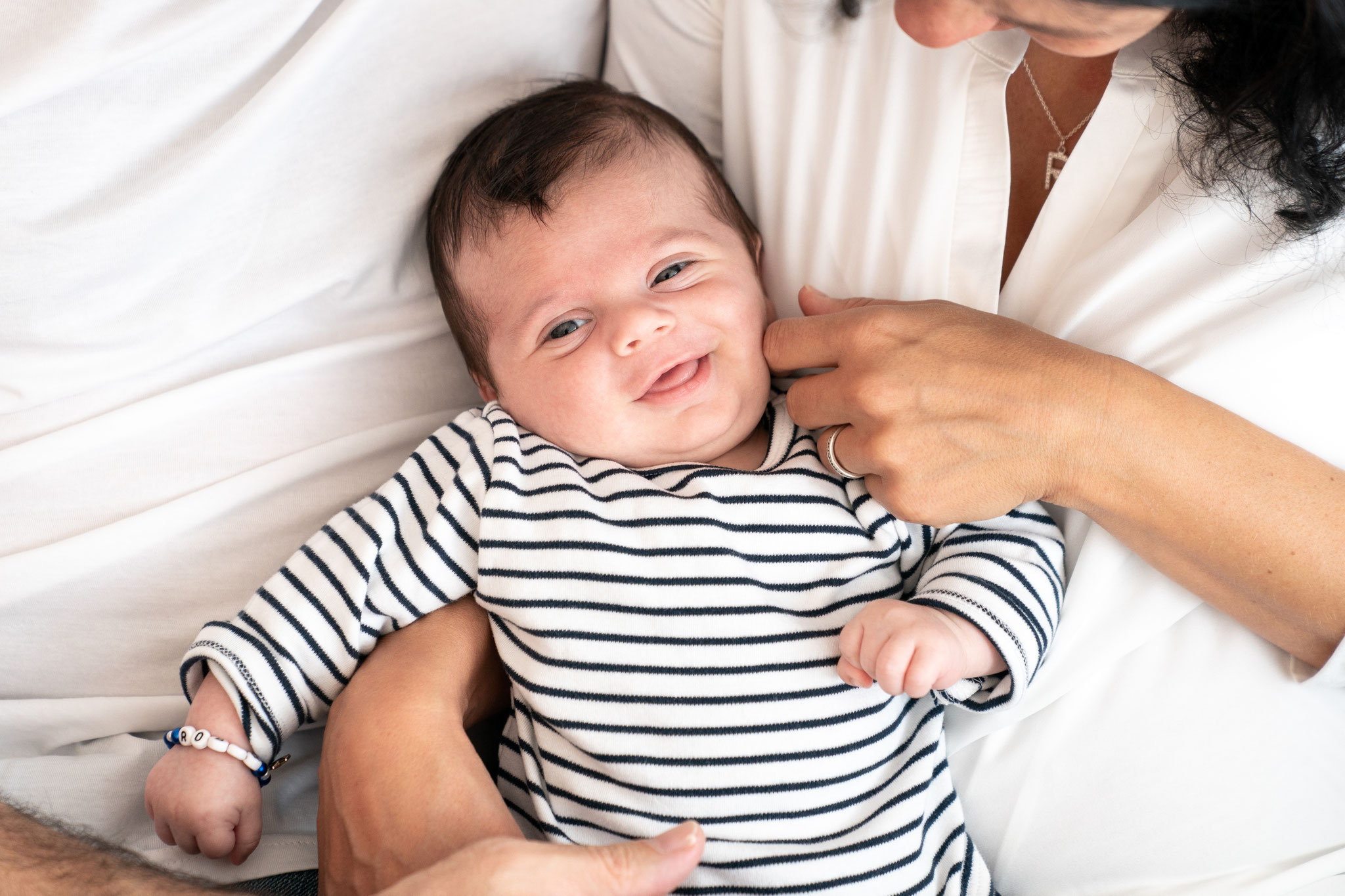 Fotografin Schaffhausen Zürich Thurgau Winterthur Frauenfeld