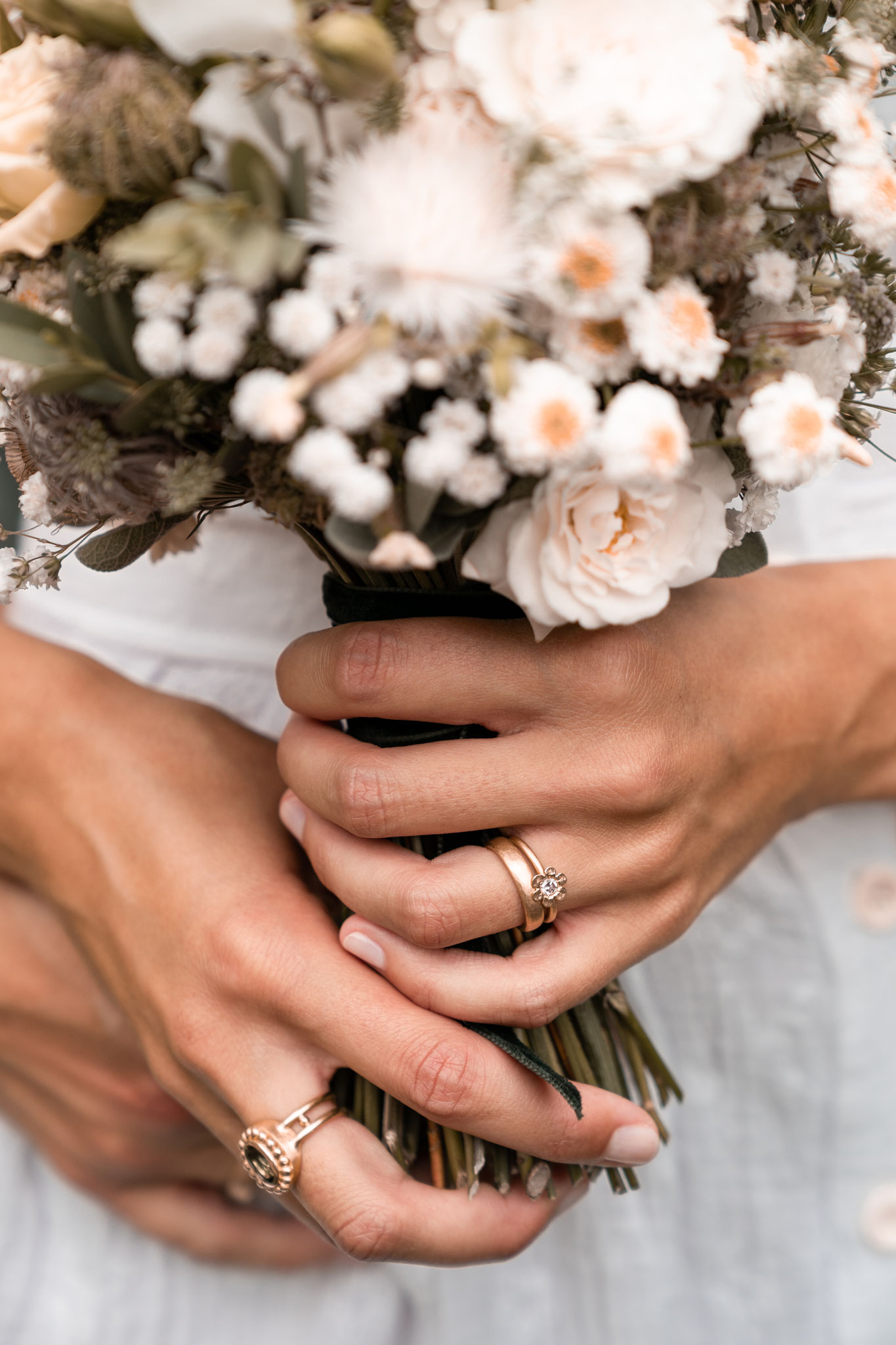 Hochzeit Kreuzgang Schaffhausen