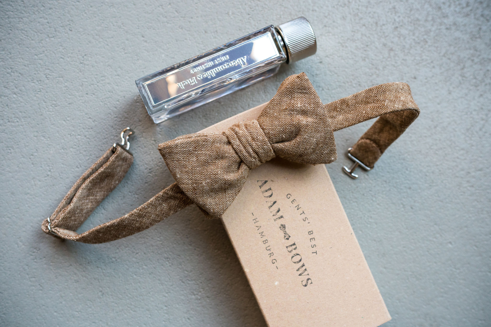 Hochzeit Schloss freudenfels