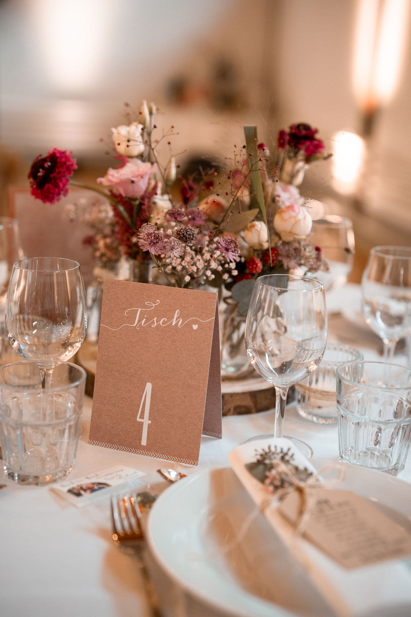 Hochzeitsfotografin Toggenburg