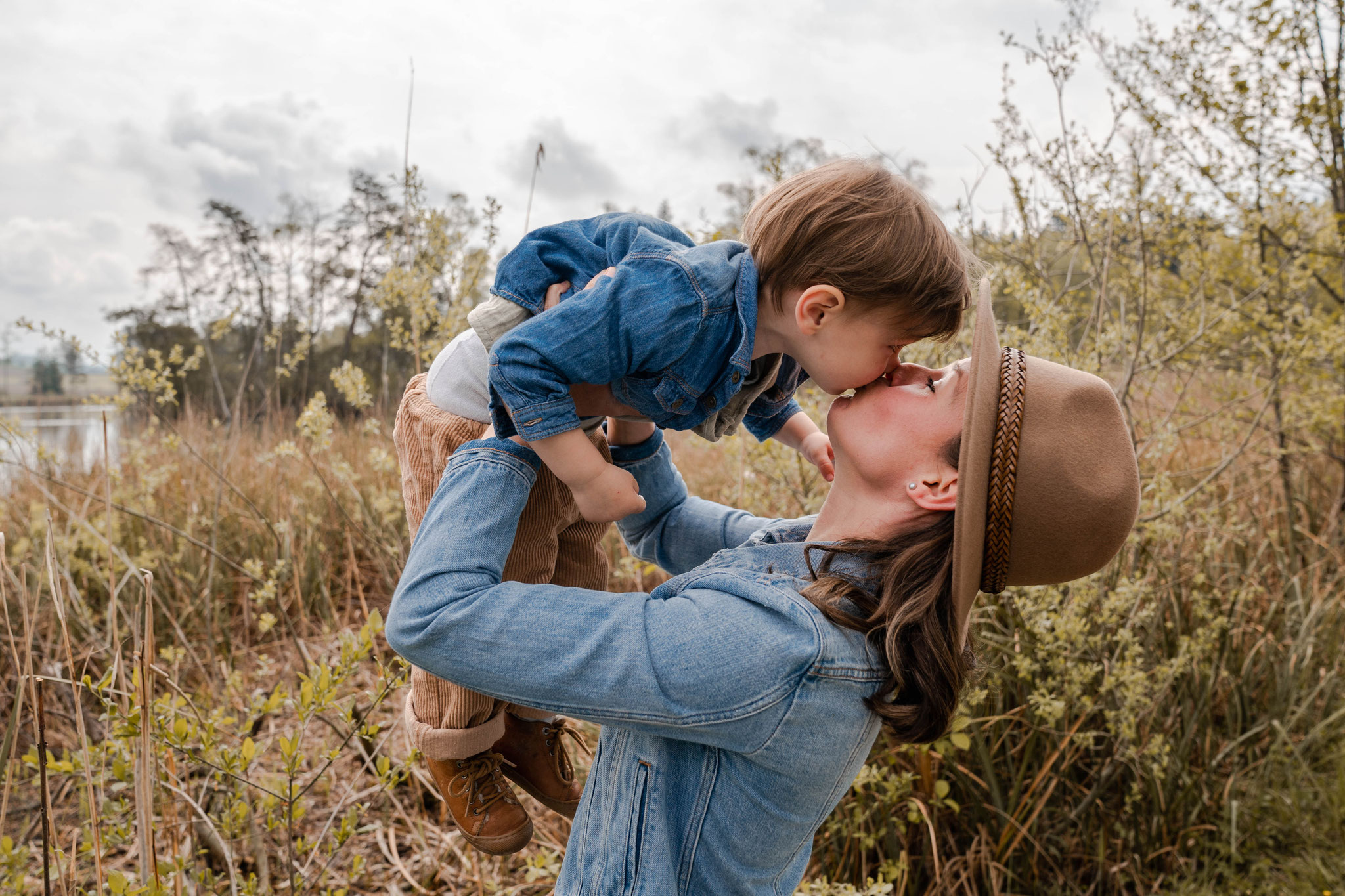 Fotograf Stein am Rhein