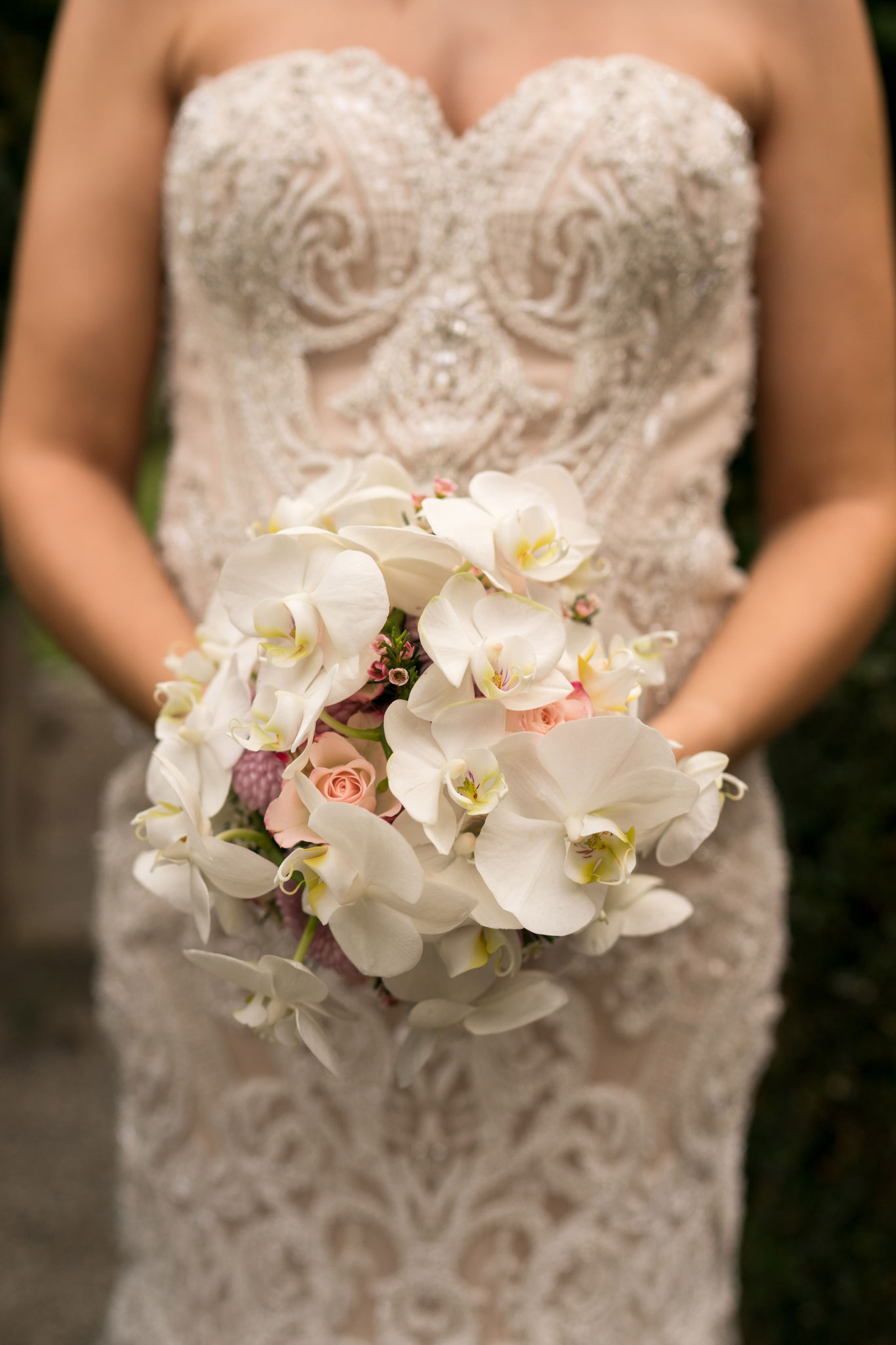 Hochzeitsfotografin Schaffhausen Thyngen