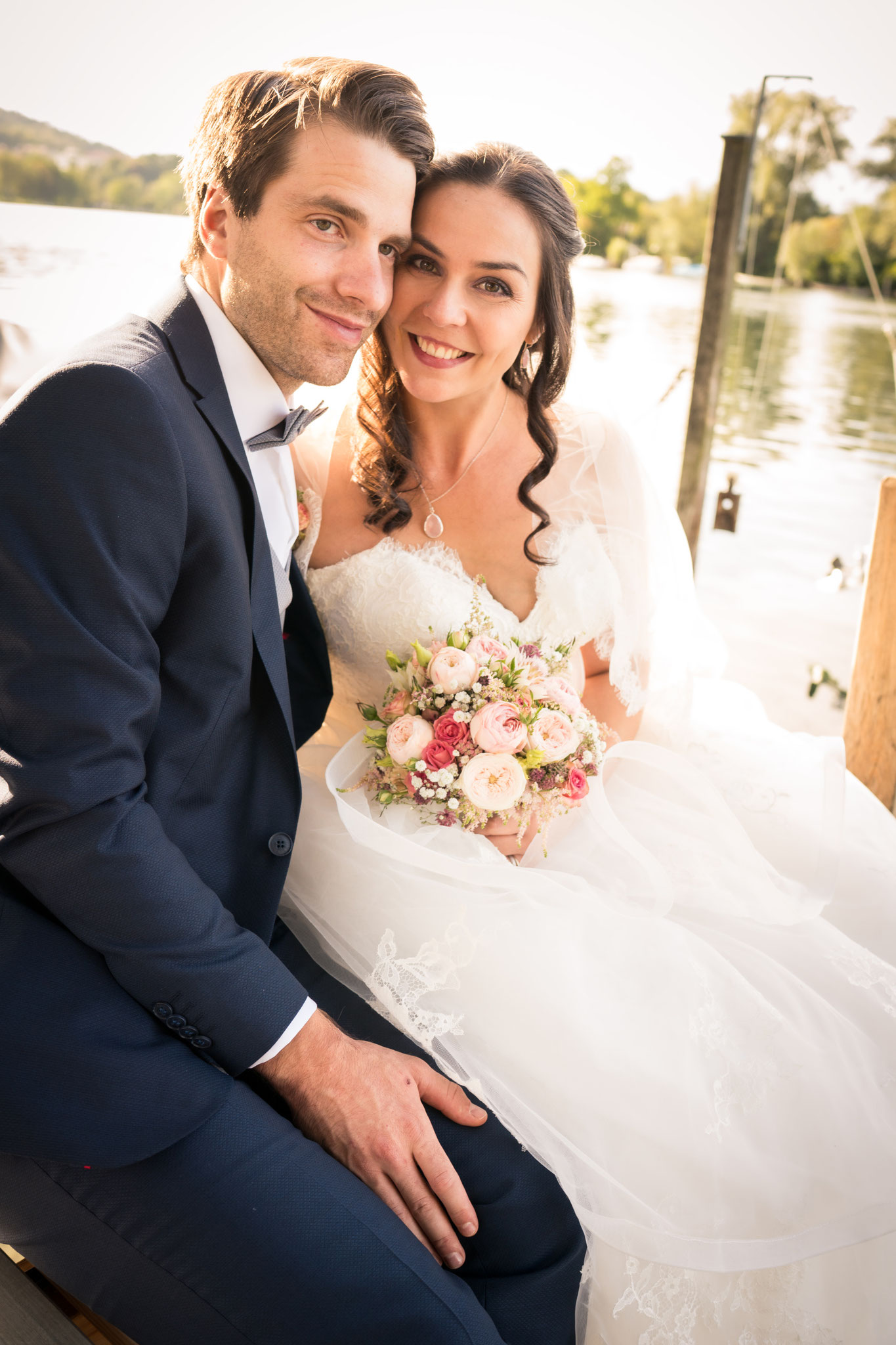 Heiraten Schaffhausen 