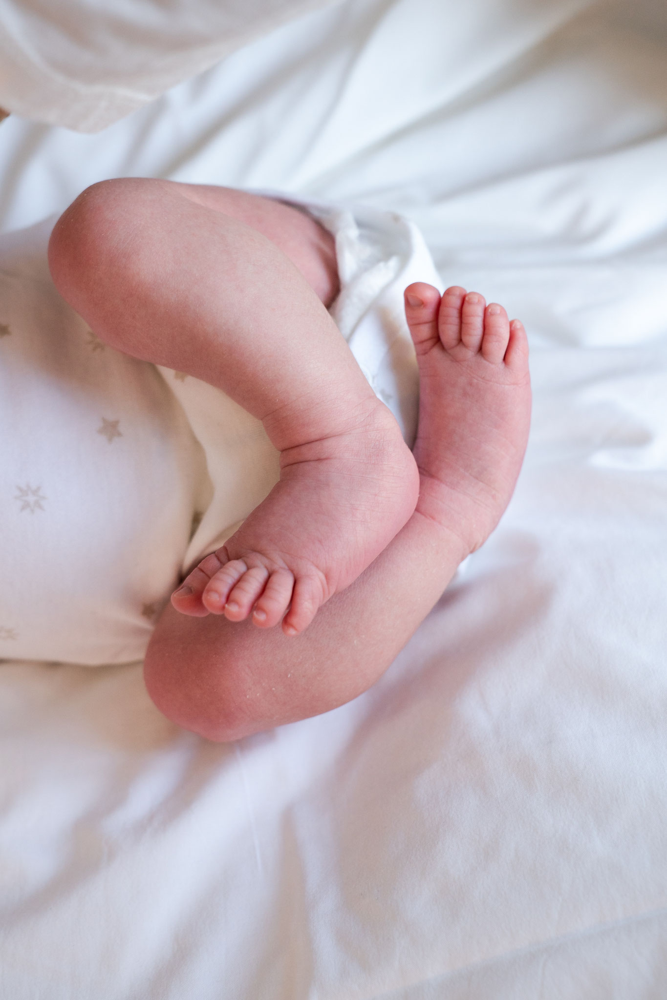 Babyfotografin Schaffhausen