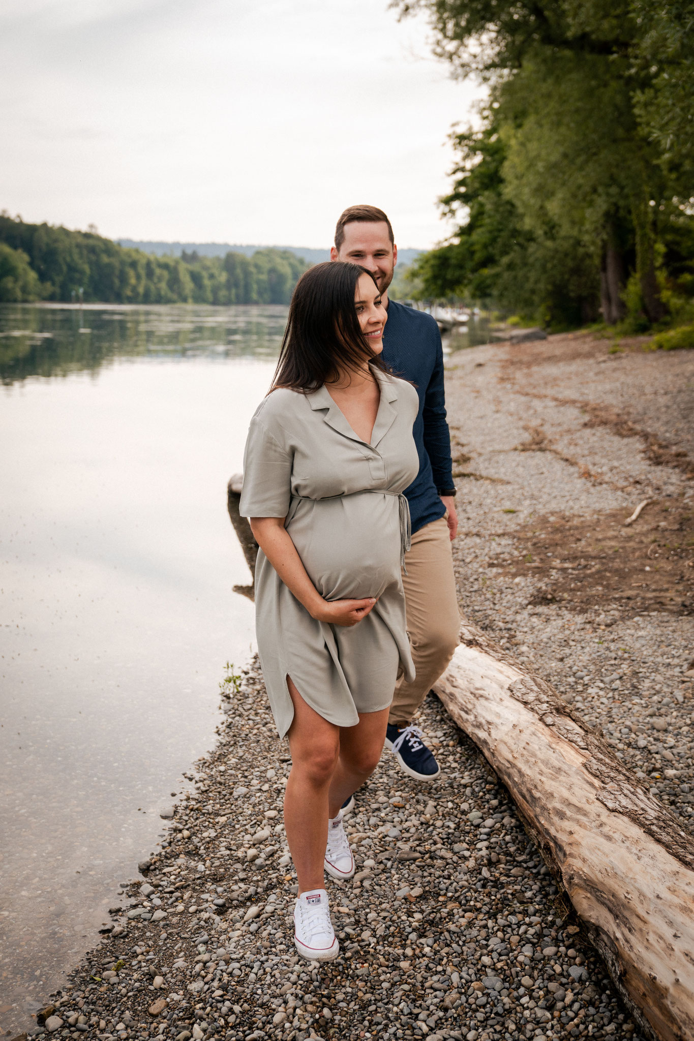 Fotograf Schaffhausen