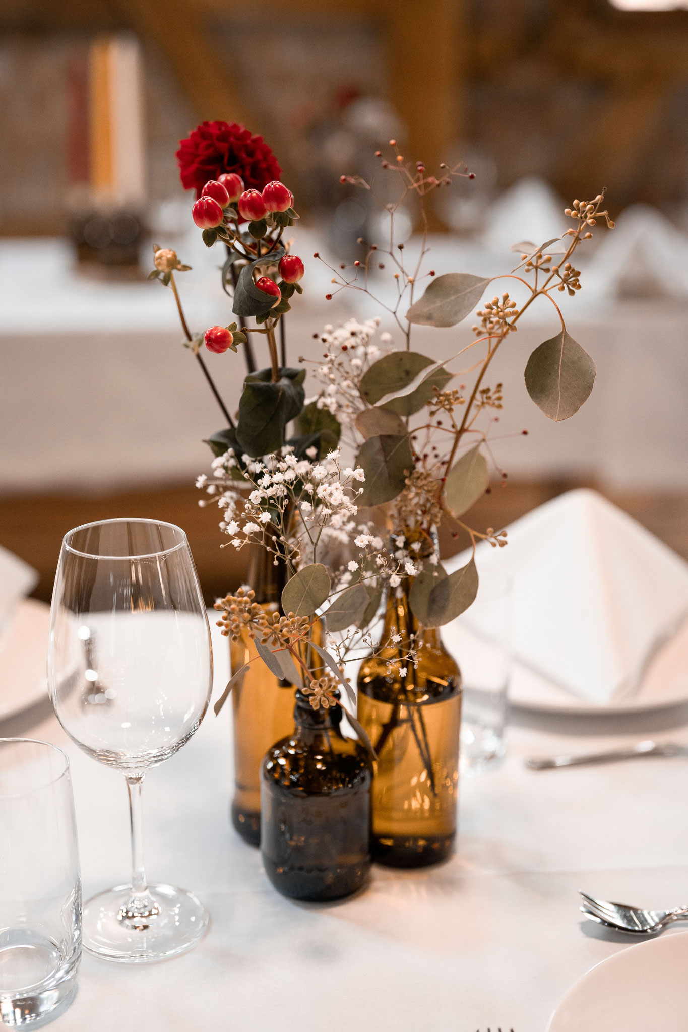 Hochzeit Trotte Gailingen