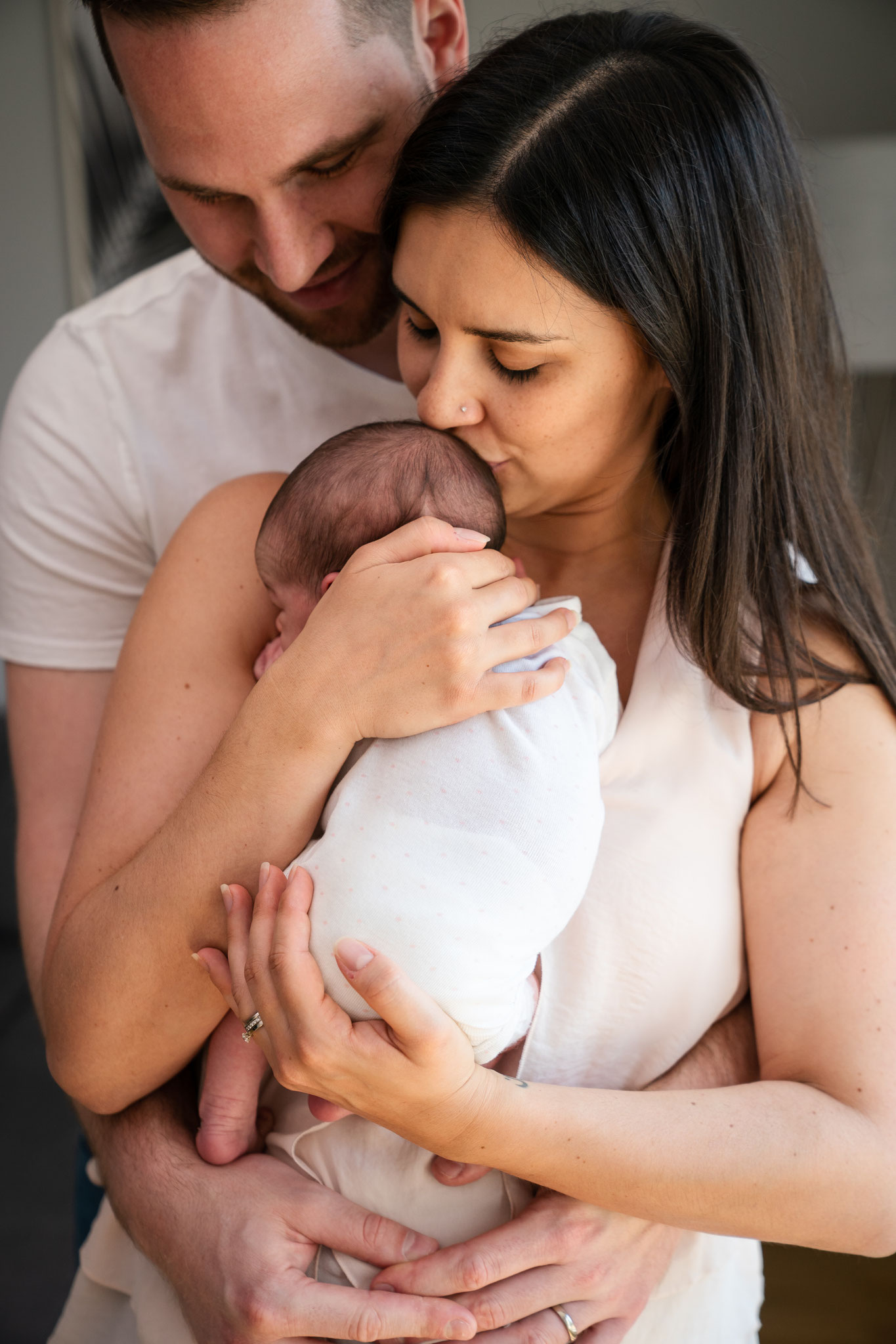 Baby Fotografin Schaffhausen