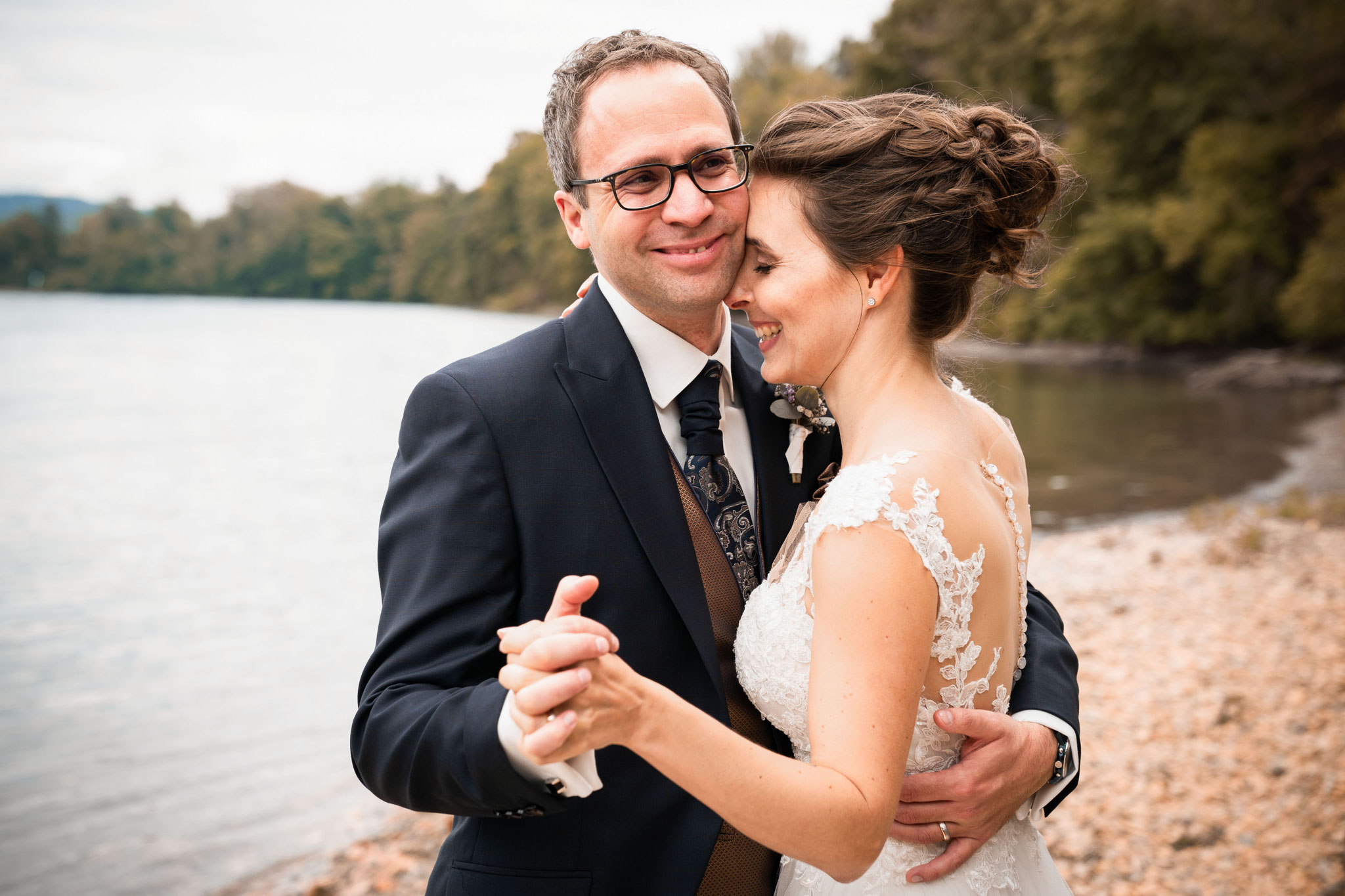 Hochzeit Schupfen Diessenhofen