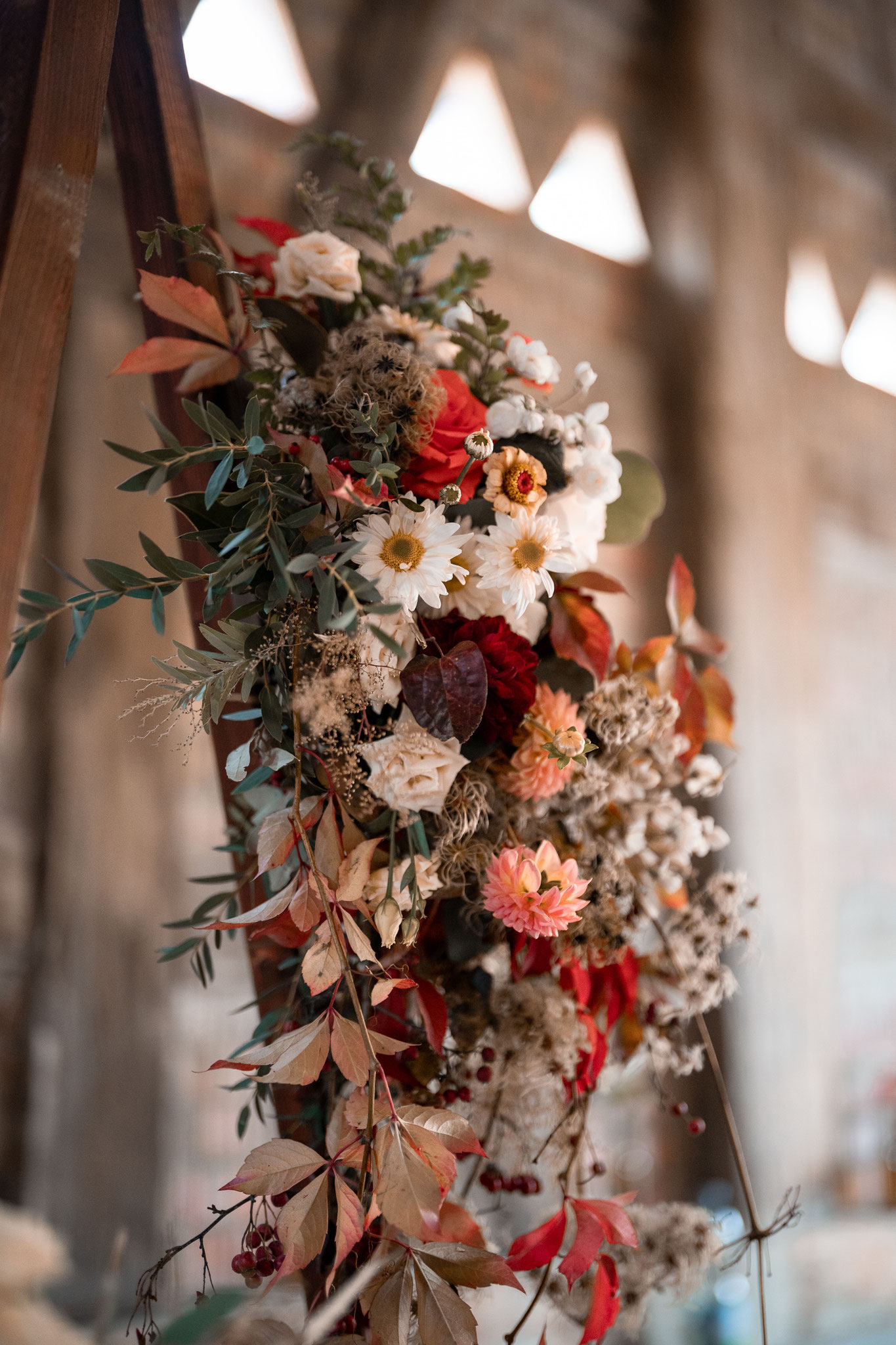 Heiraten Diessenhofen