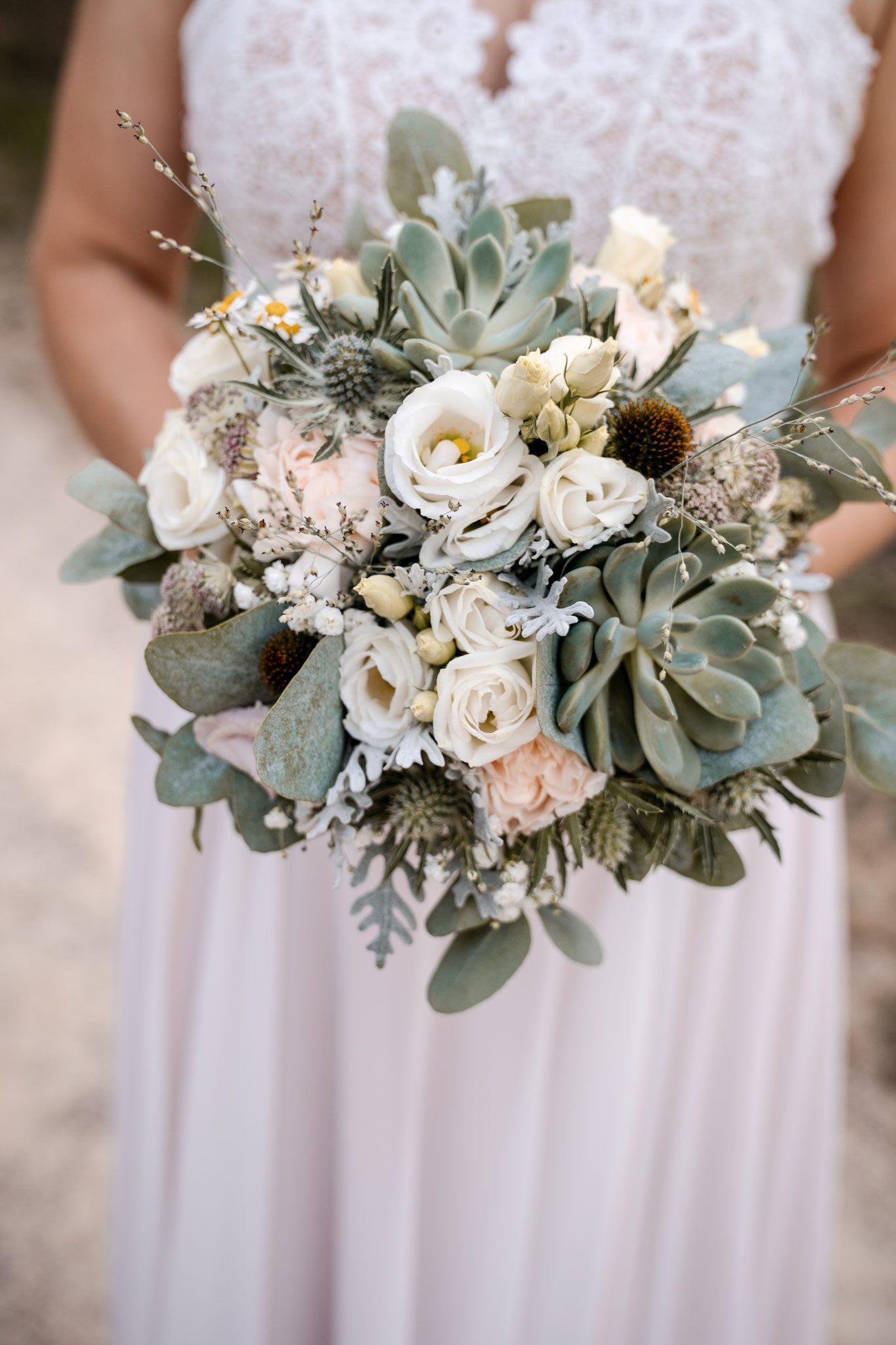 Heiraten Schaffhausen