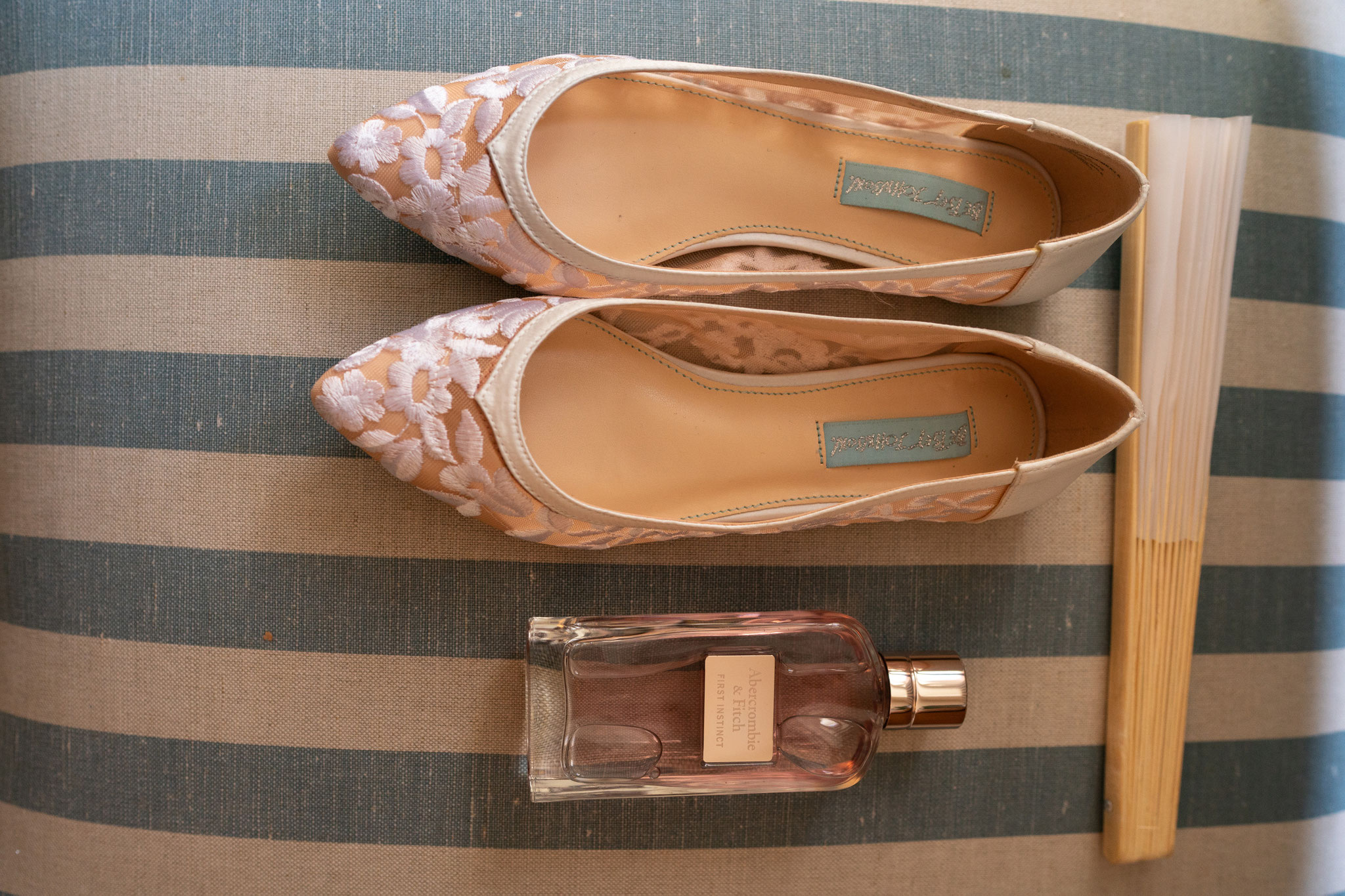 Hochzeitsfotograf Schaffhausen