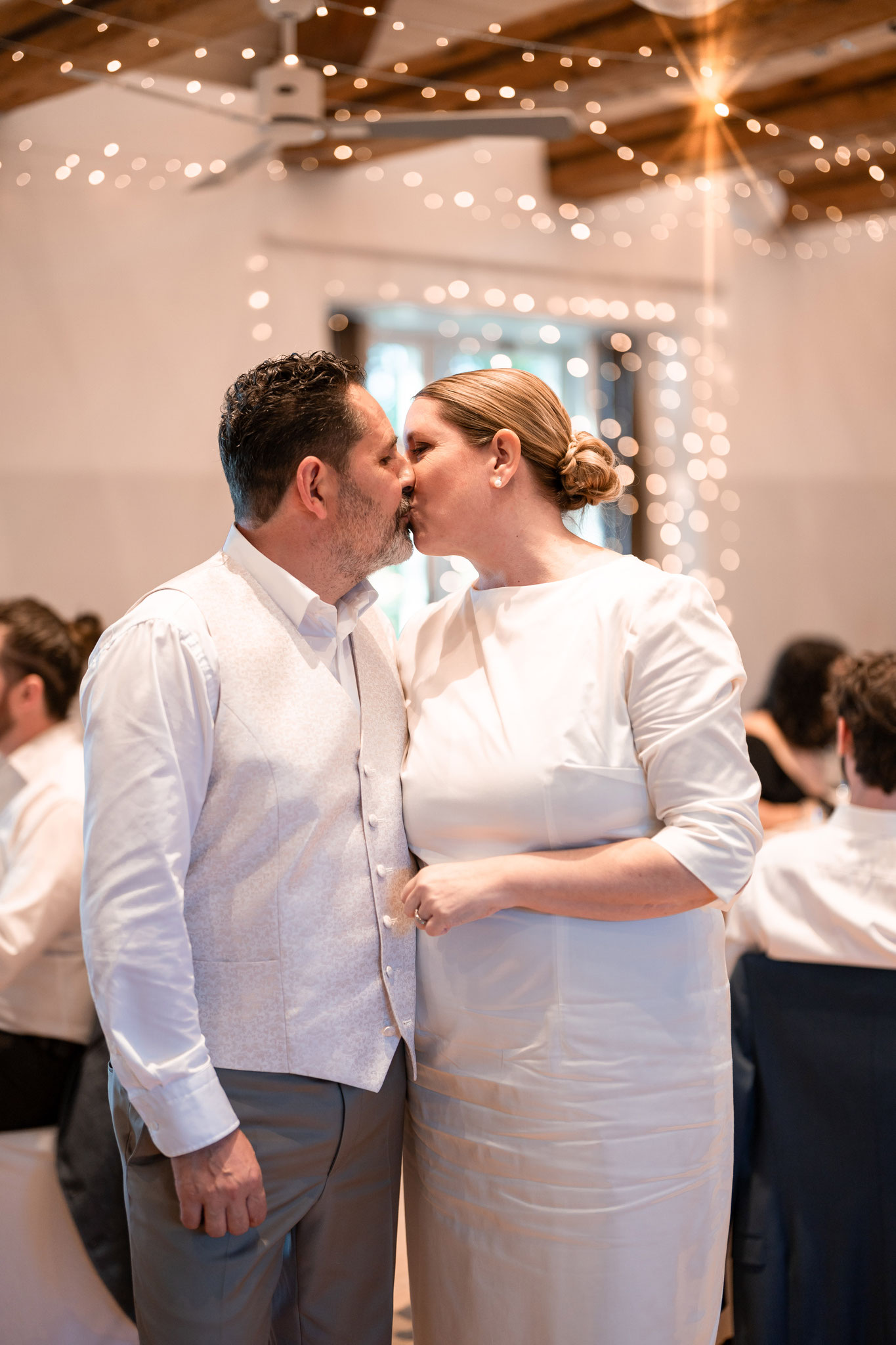 Hochzeitsfotografin Feldbach Steckborn
