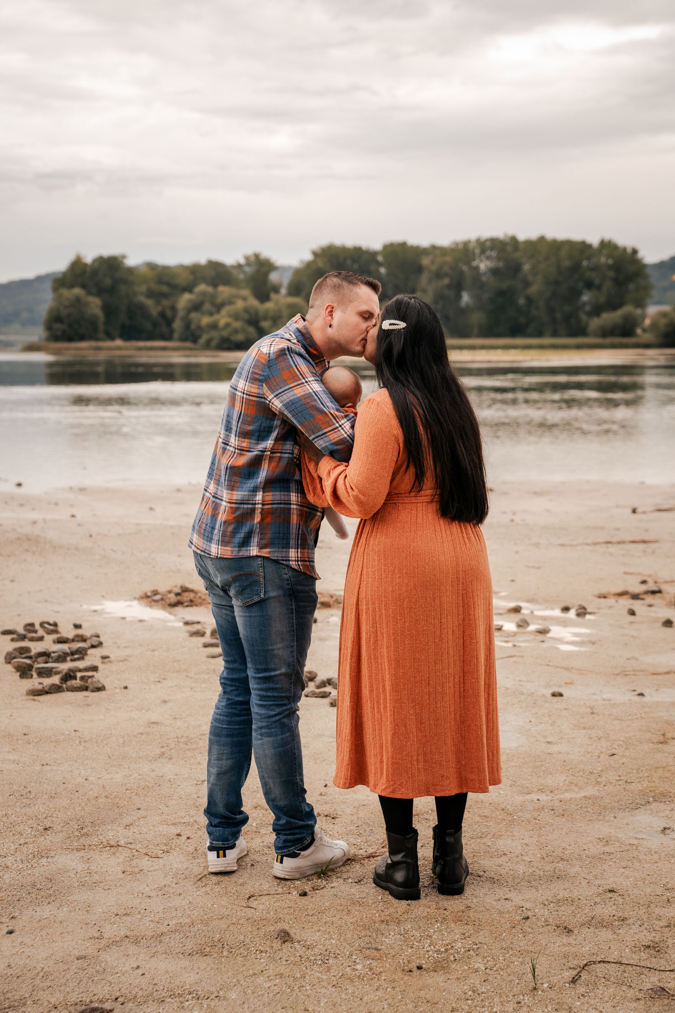 Familienfotografin Schaffhausen