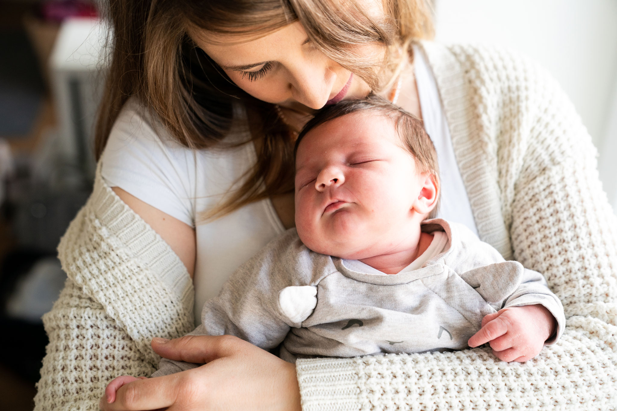 Fotograf Schaffhausen