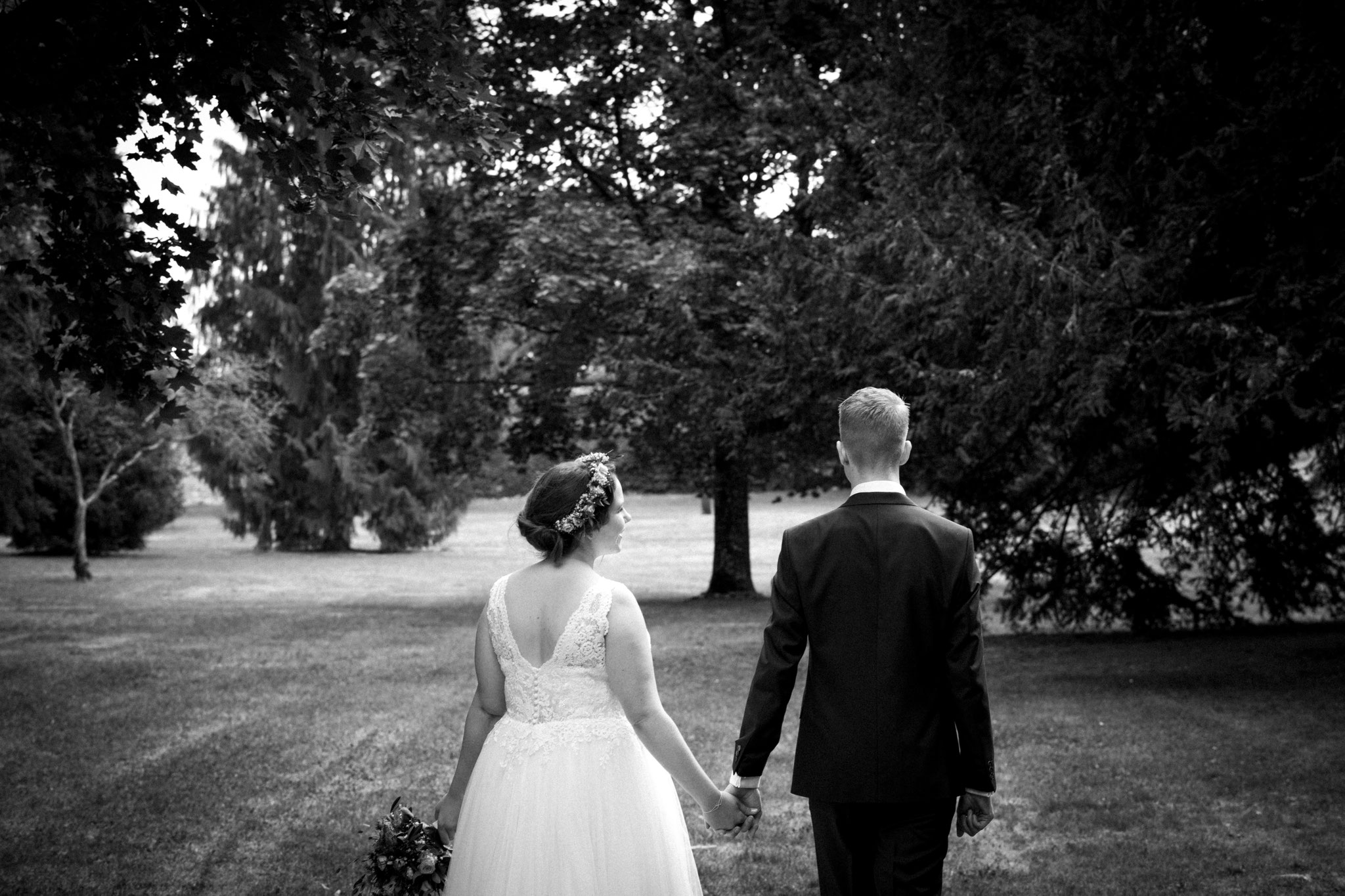Klostergut Schlatt Paradies Hochzeit Fotograf