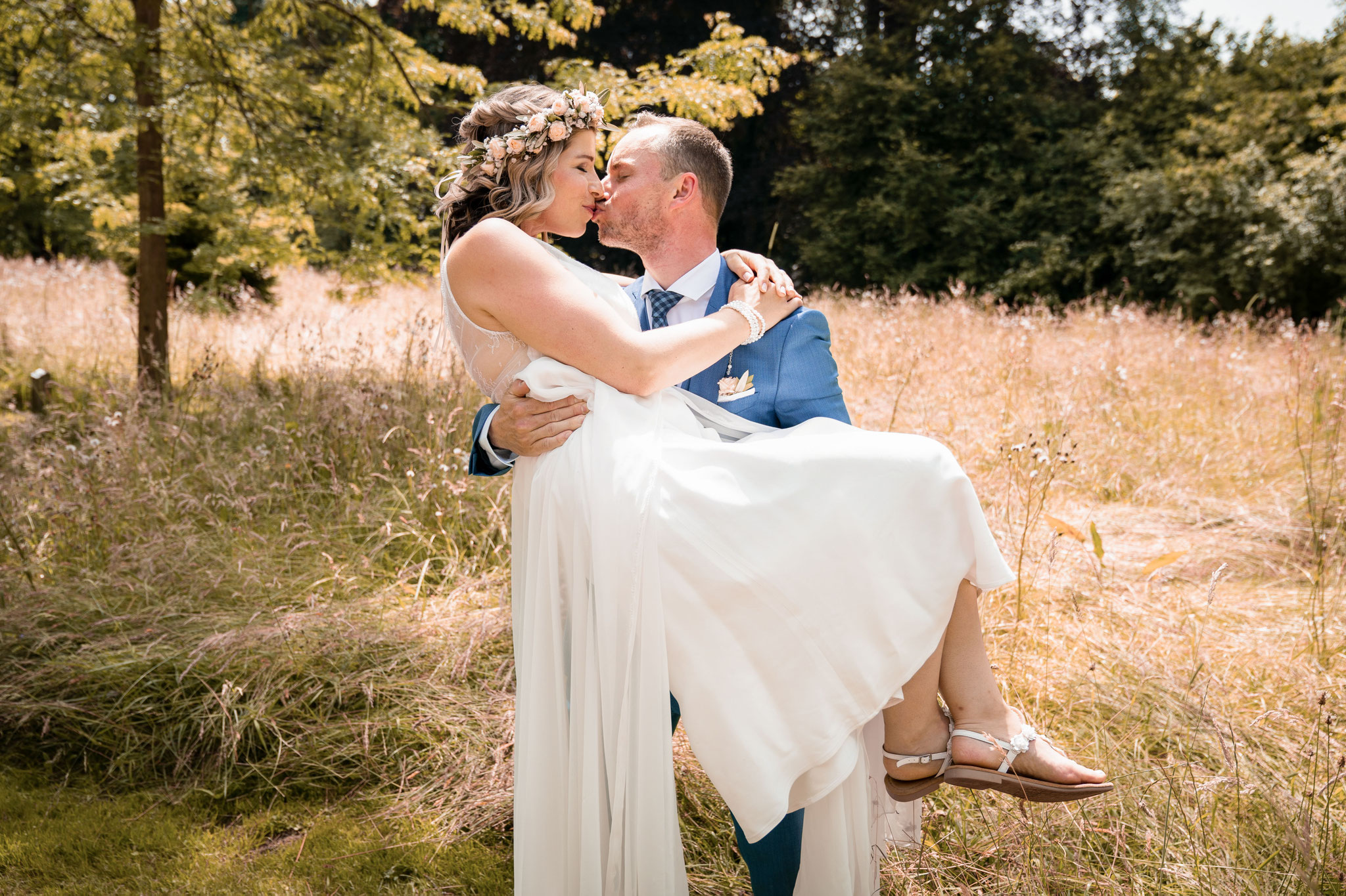 Hochzeit Schloss Seeburg Kreuzlingen