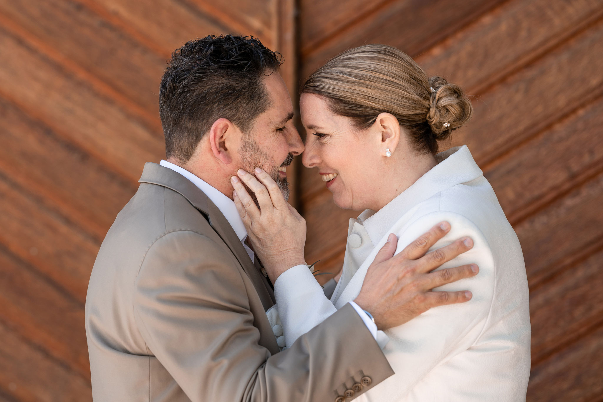 Hochzeit am Bodensee Fotograf