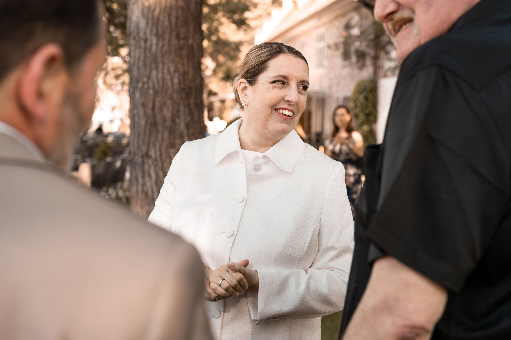 Heiraten Hotel Feldbach Steckborn