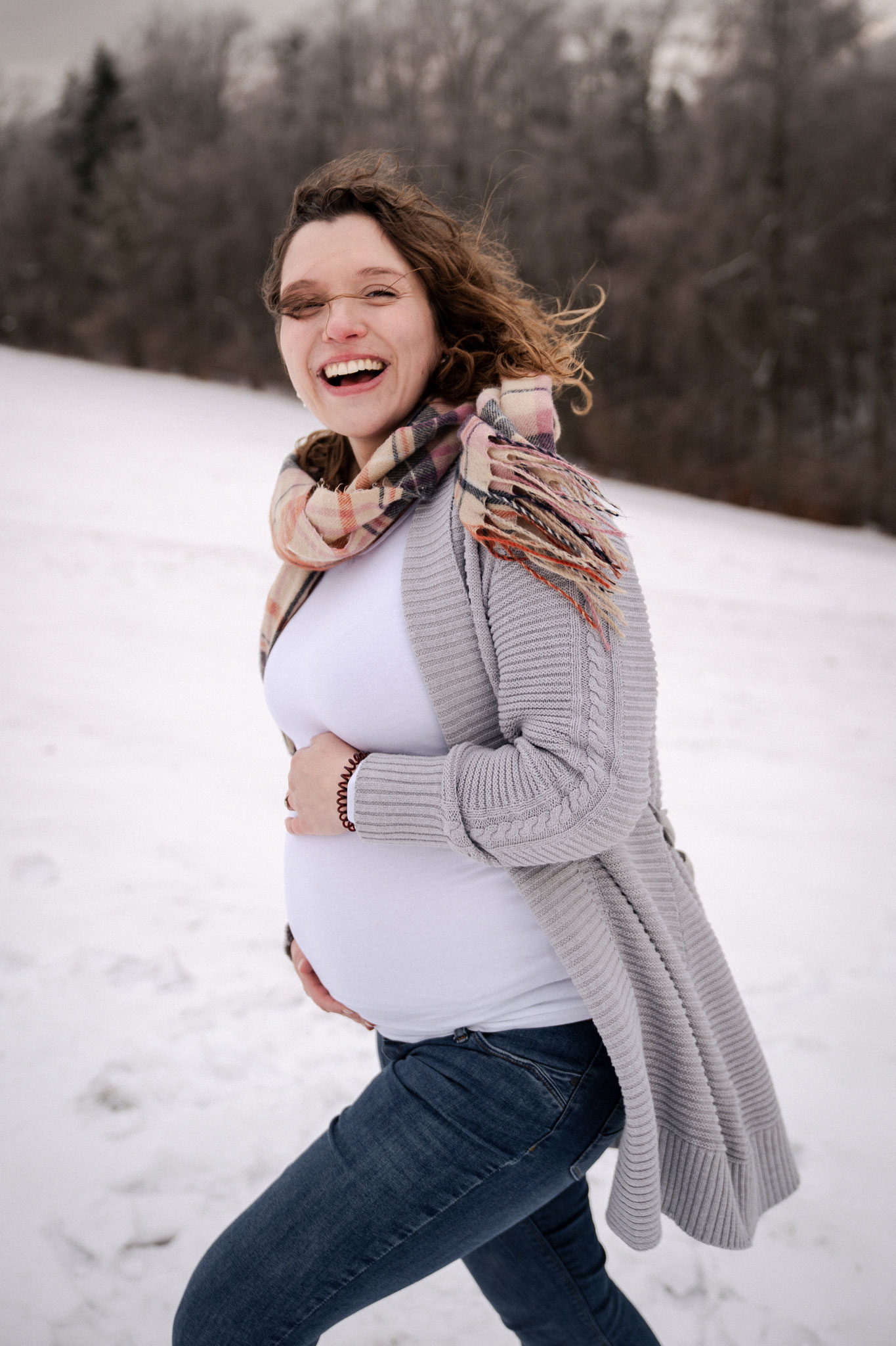 Hochzeitsfotograf Klettgau Randen