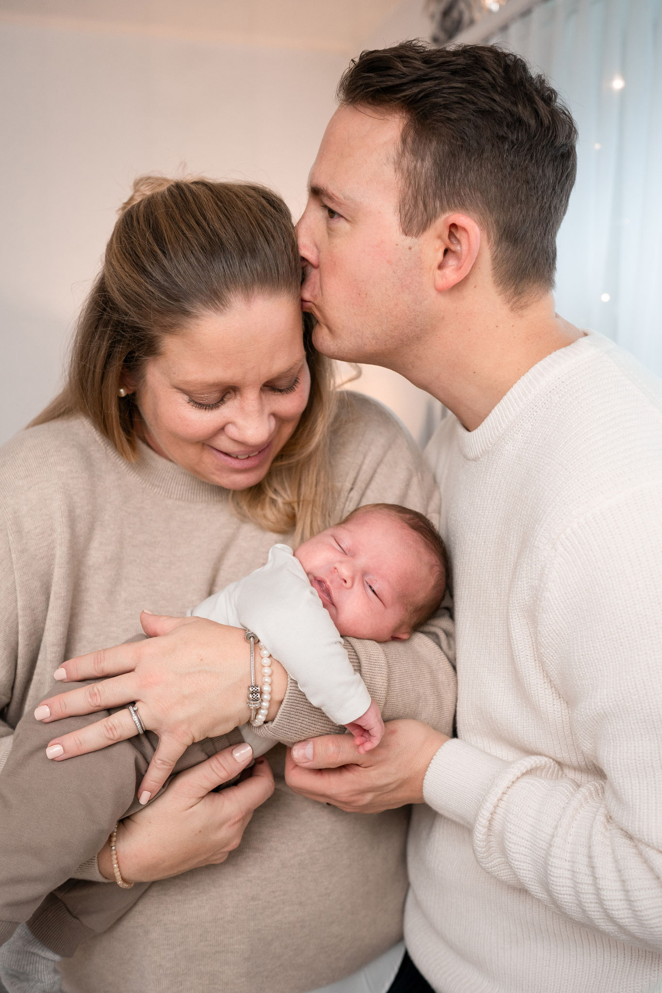 Baby Fotografin Schaffhausen