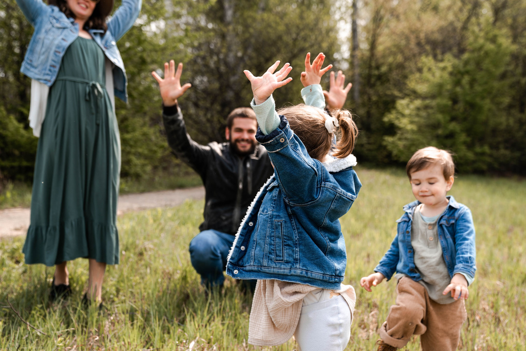 Fotograf Diessenhofen