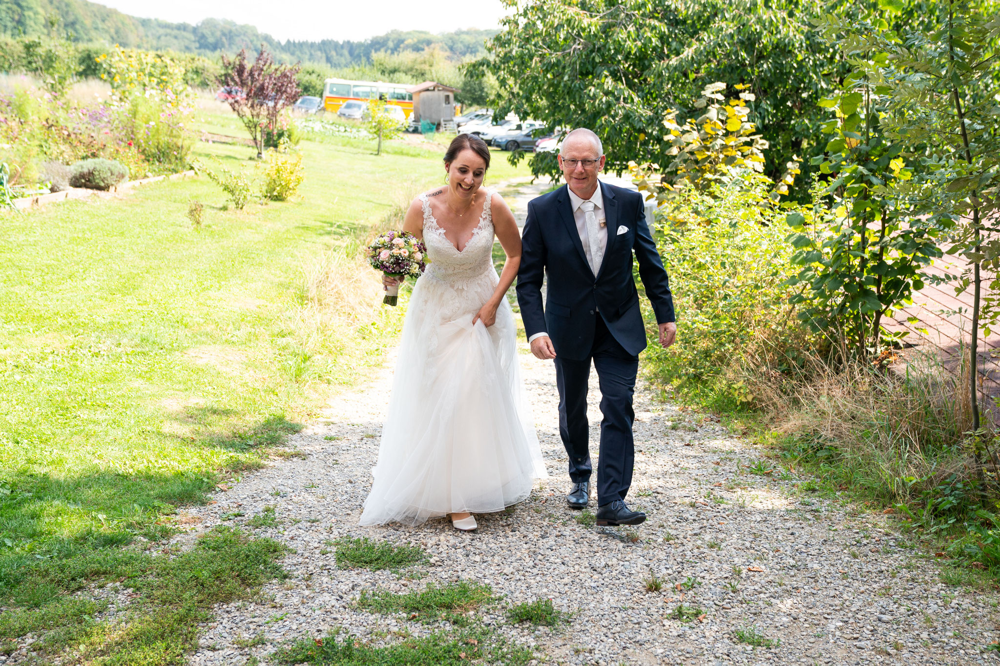 Hochzeitsfotograf Hagschnurer Schüür