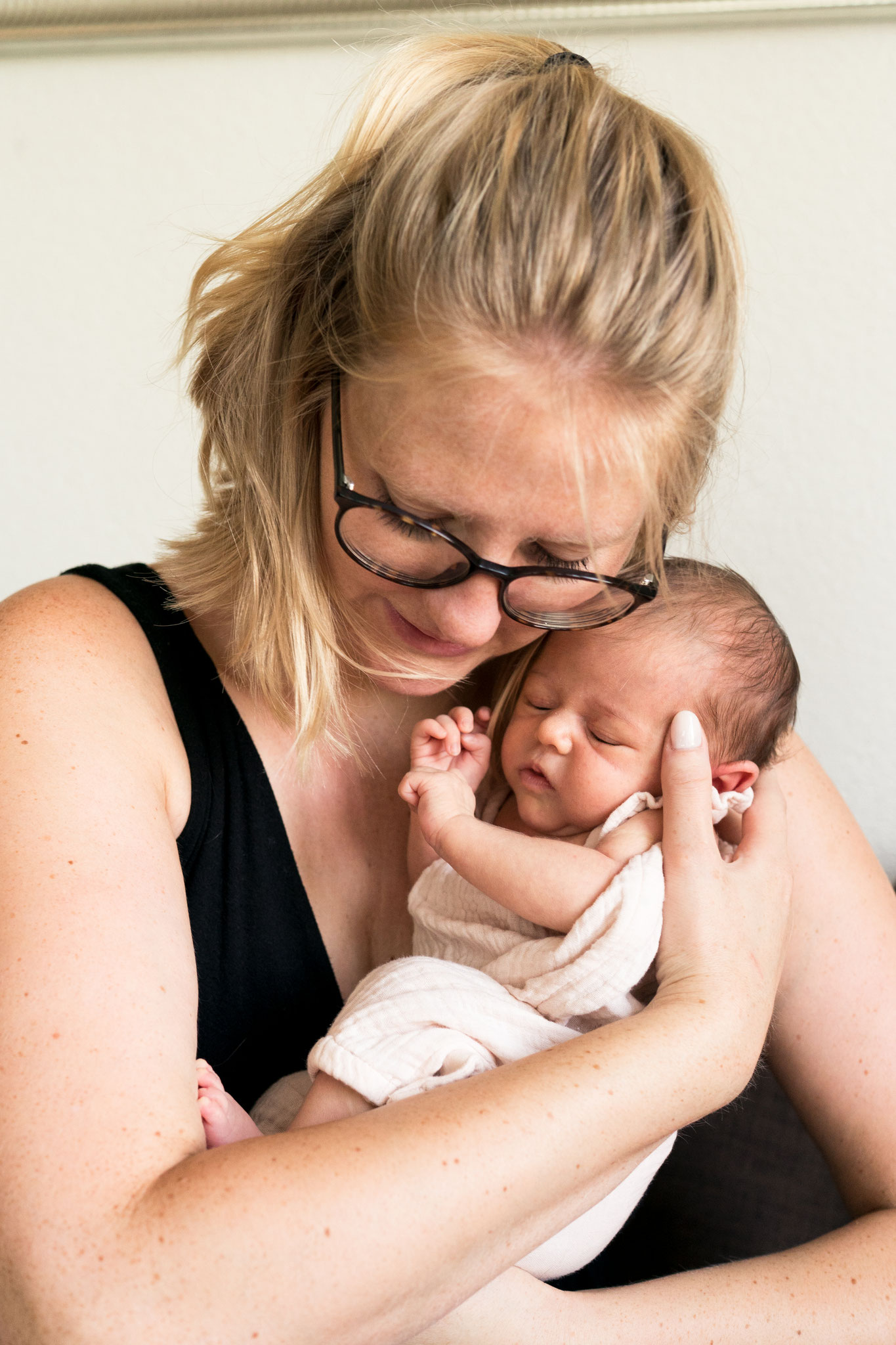 Familien Fotograf Shooting Schaffhausen