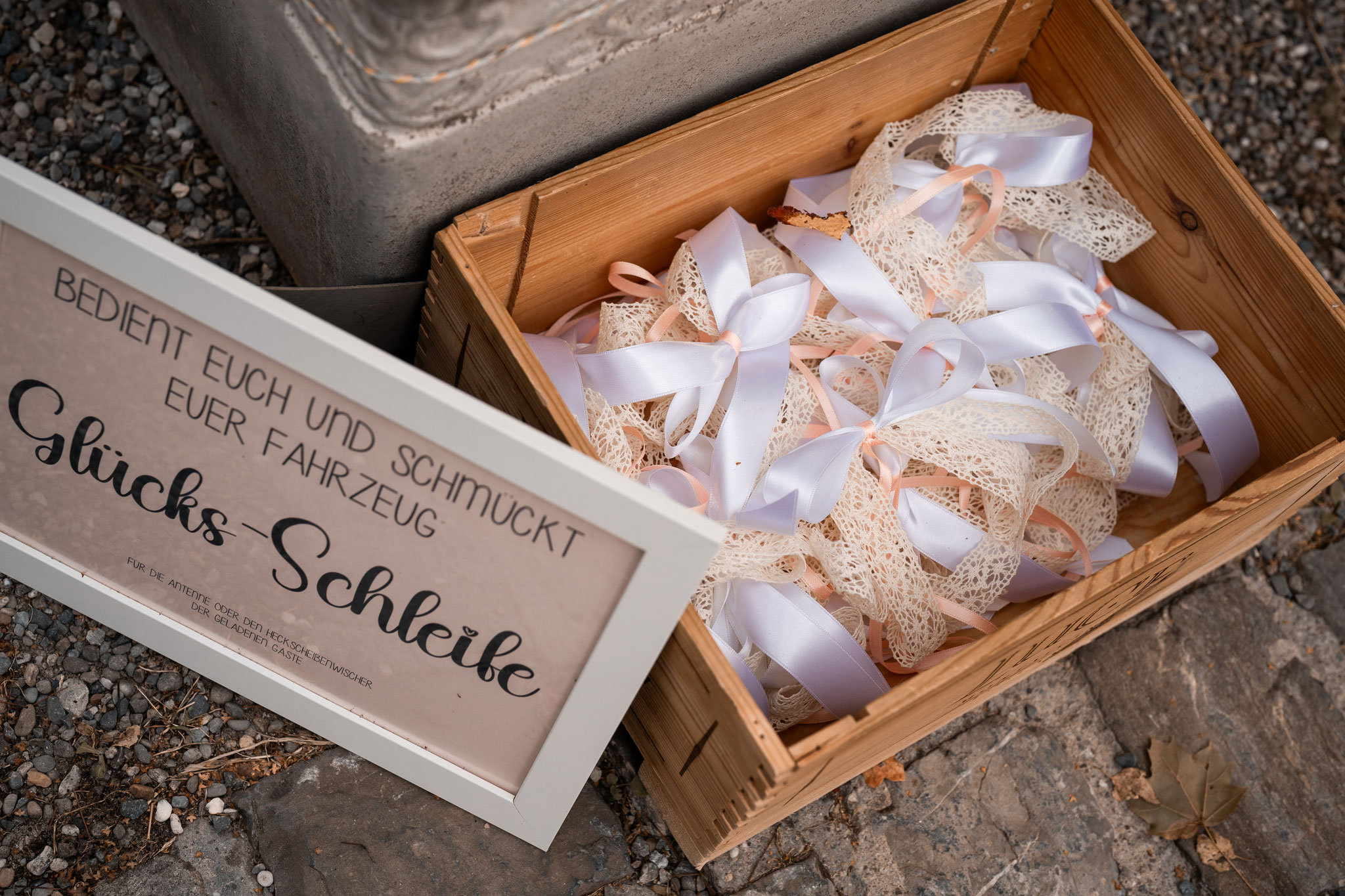 Hochzeitfotograf Schloss Schwandegg
