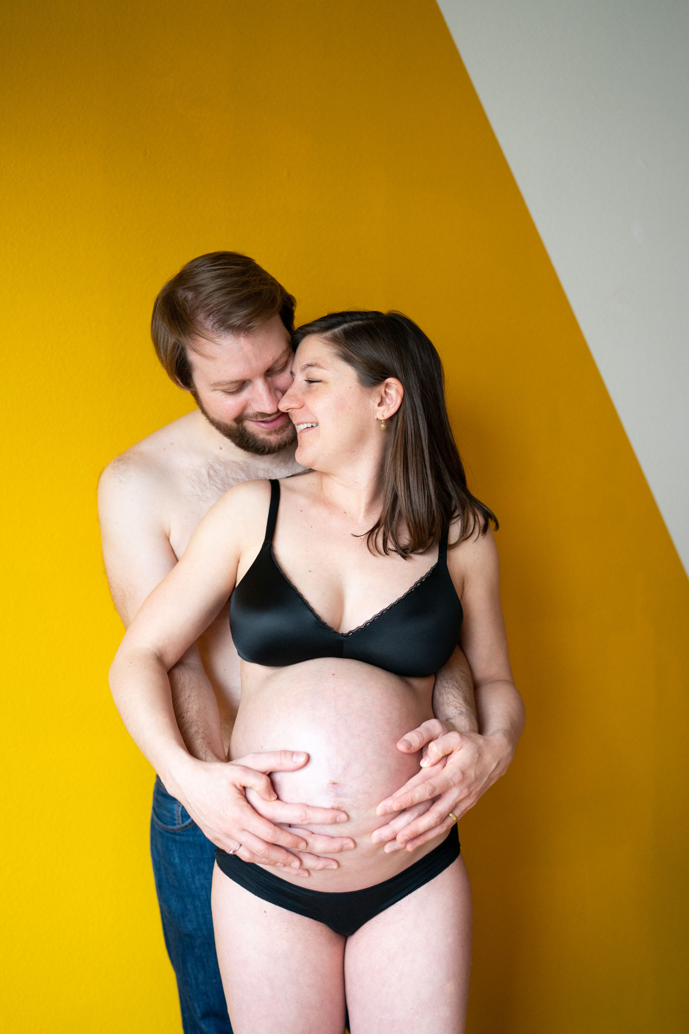 Familienfotografin Schweiz