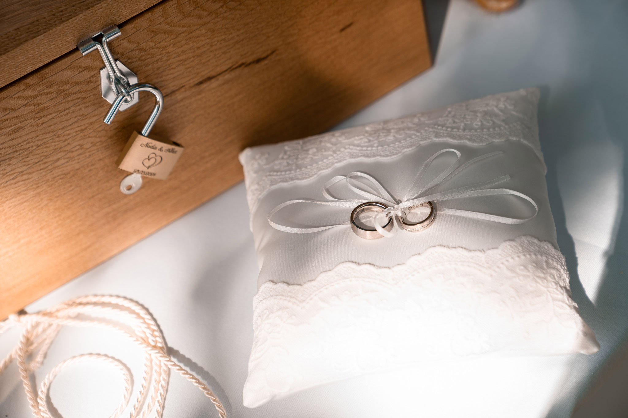 Hochzeit Fotograf Hotel Feldbach Steckborn