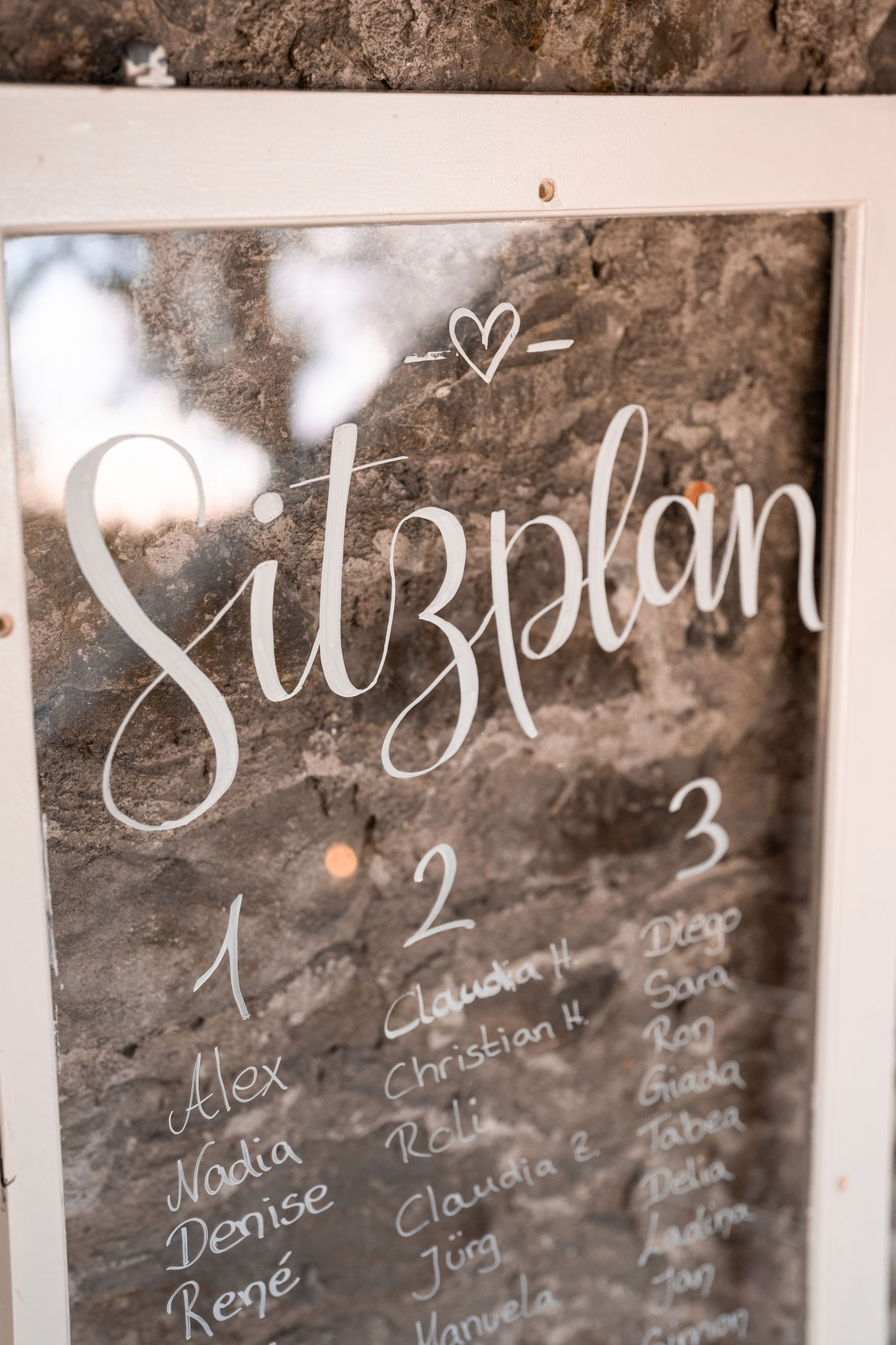 Heiraten Hotel Feldbach Steckborn
