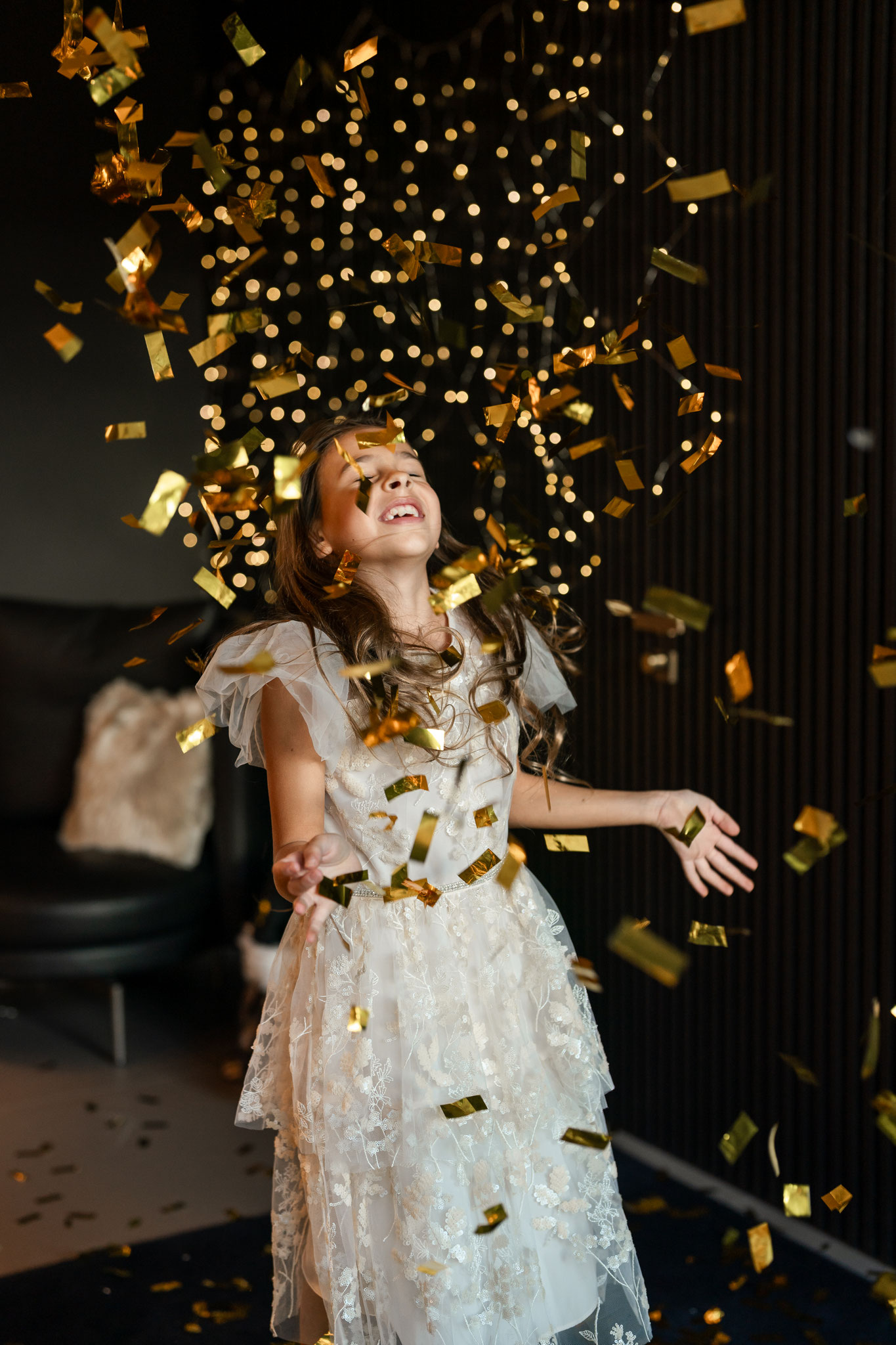 Fotoshooting Thurgau