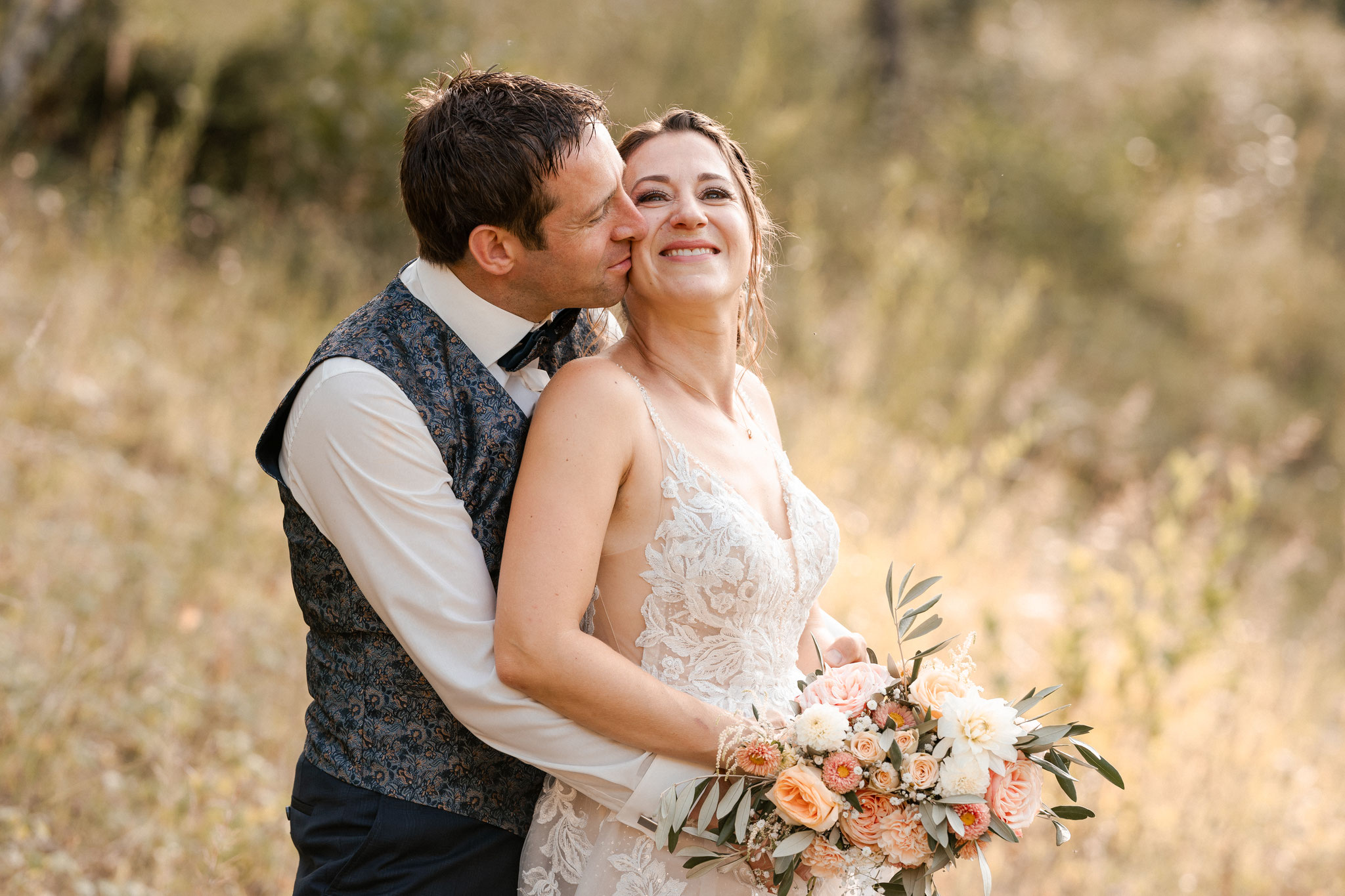 Hochzeitfotografin Schaffhausen