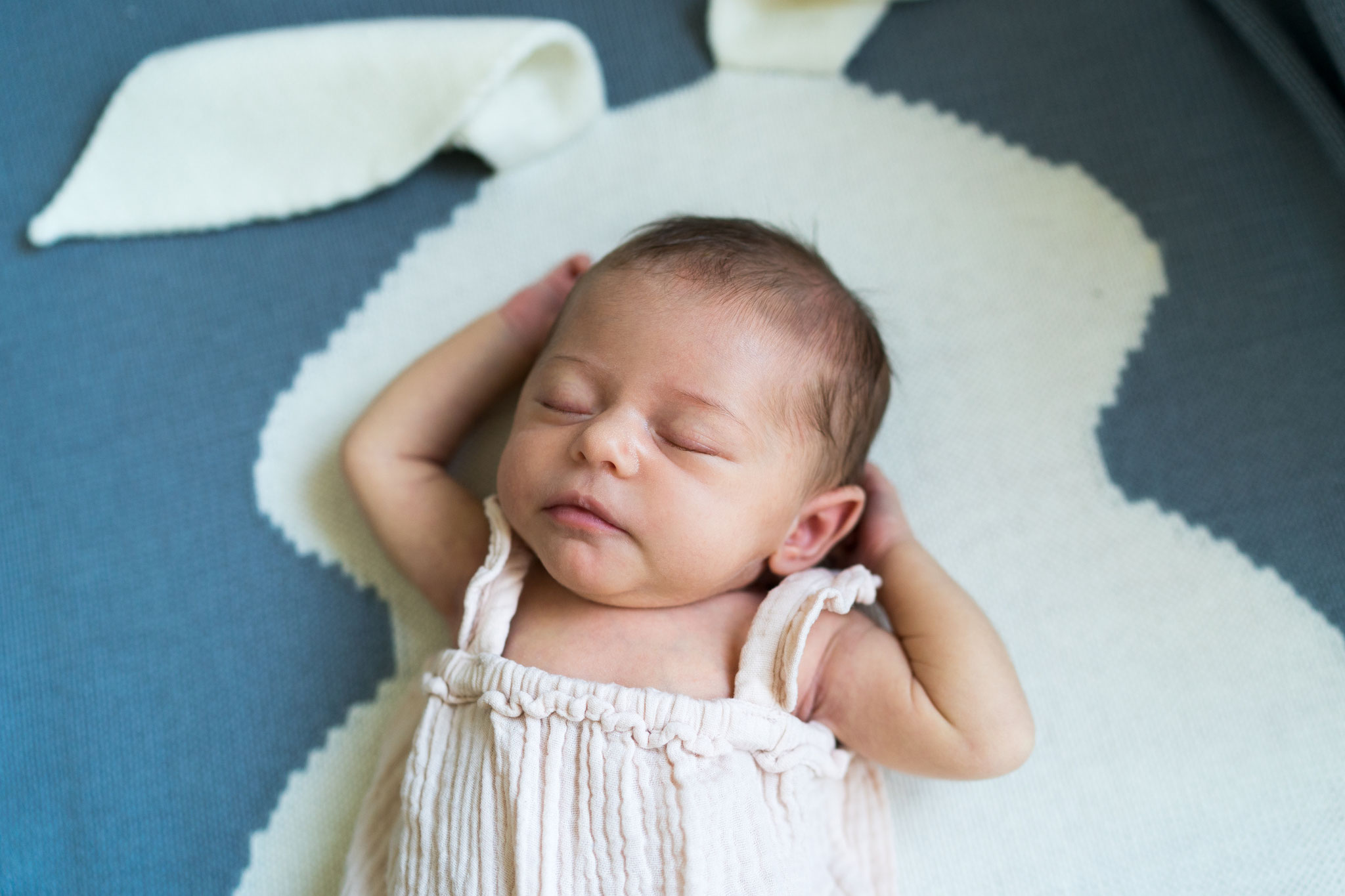 Familien Fotograf Shooting Schaffhausen