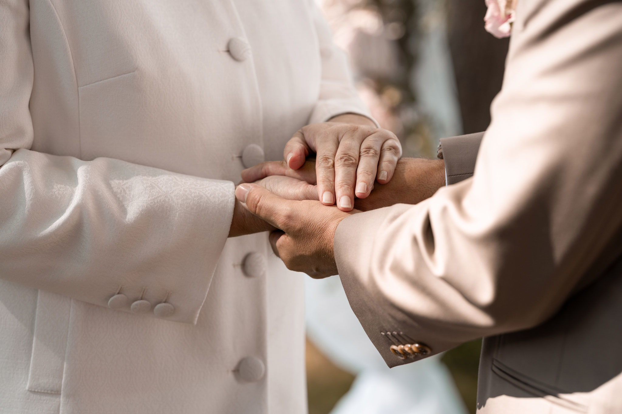 Hochzeit Fotograf Hotel Feldbach Steckborn