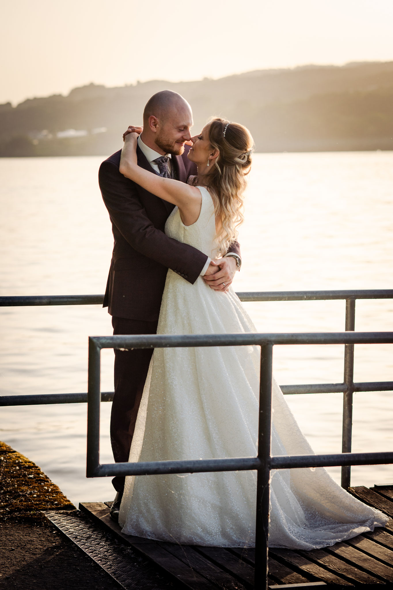 Fotograf Hochzeit Steckborn Hotel Feldbach