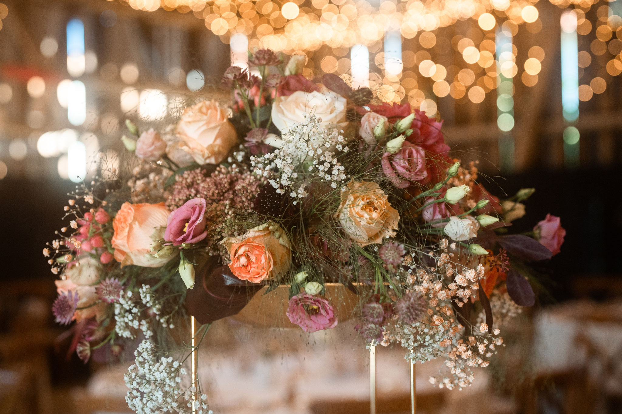 Hochzeitsfotograf Winterthur