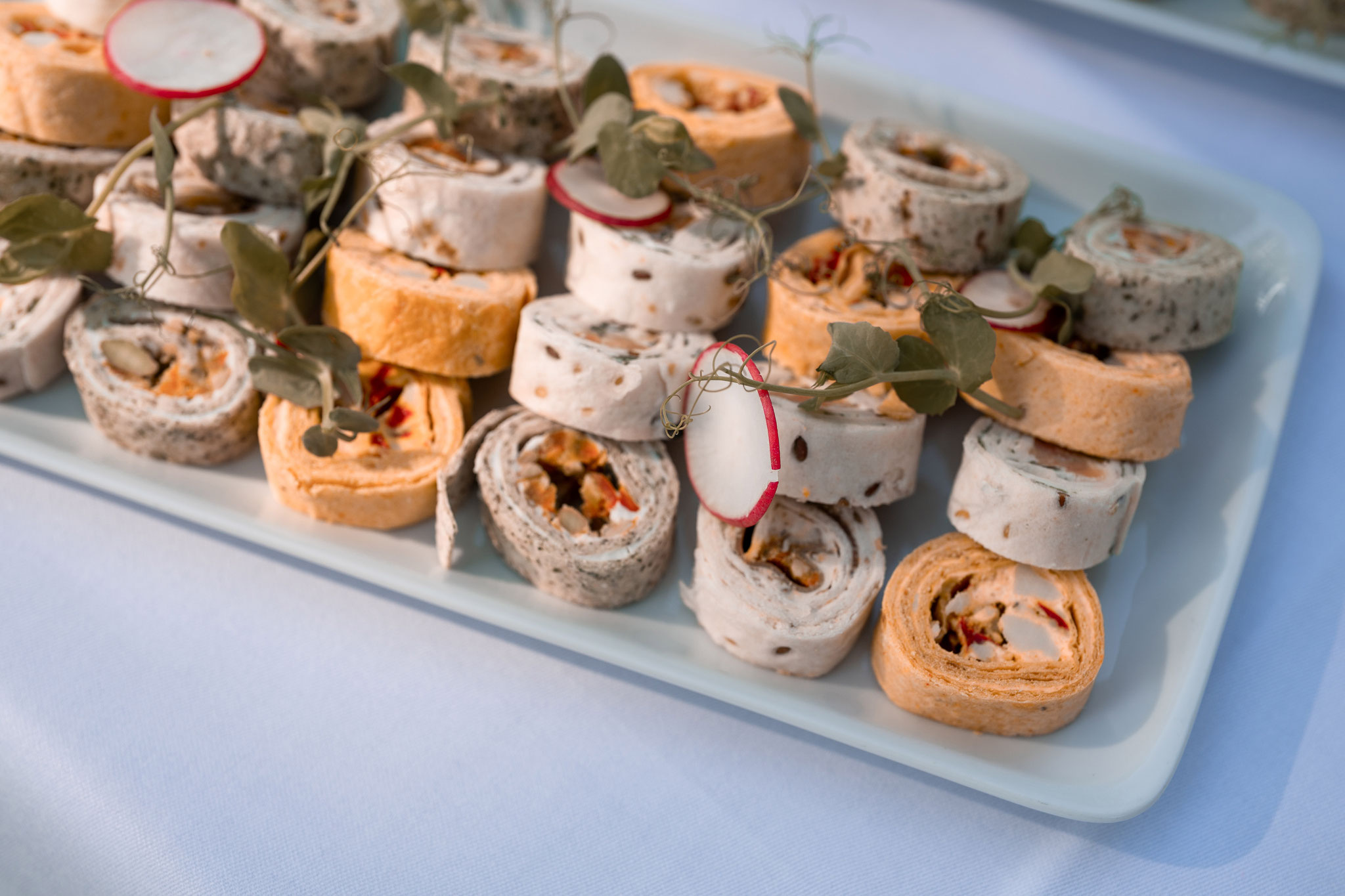 Hochzeit Fotograf Hotel Feldbach Steckborn