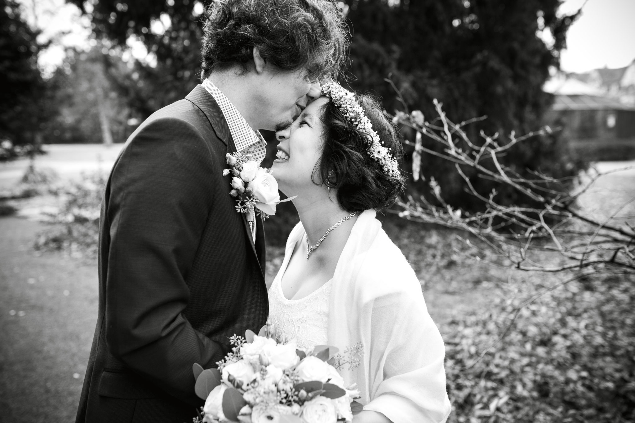 Heiraten Schweiz Fotos