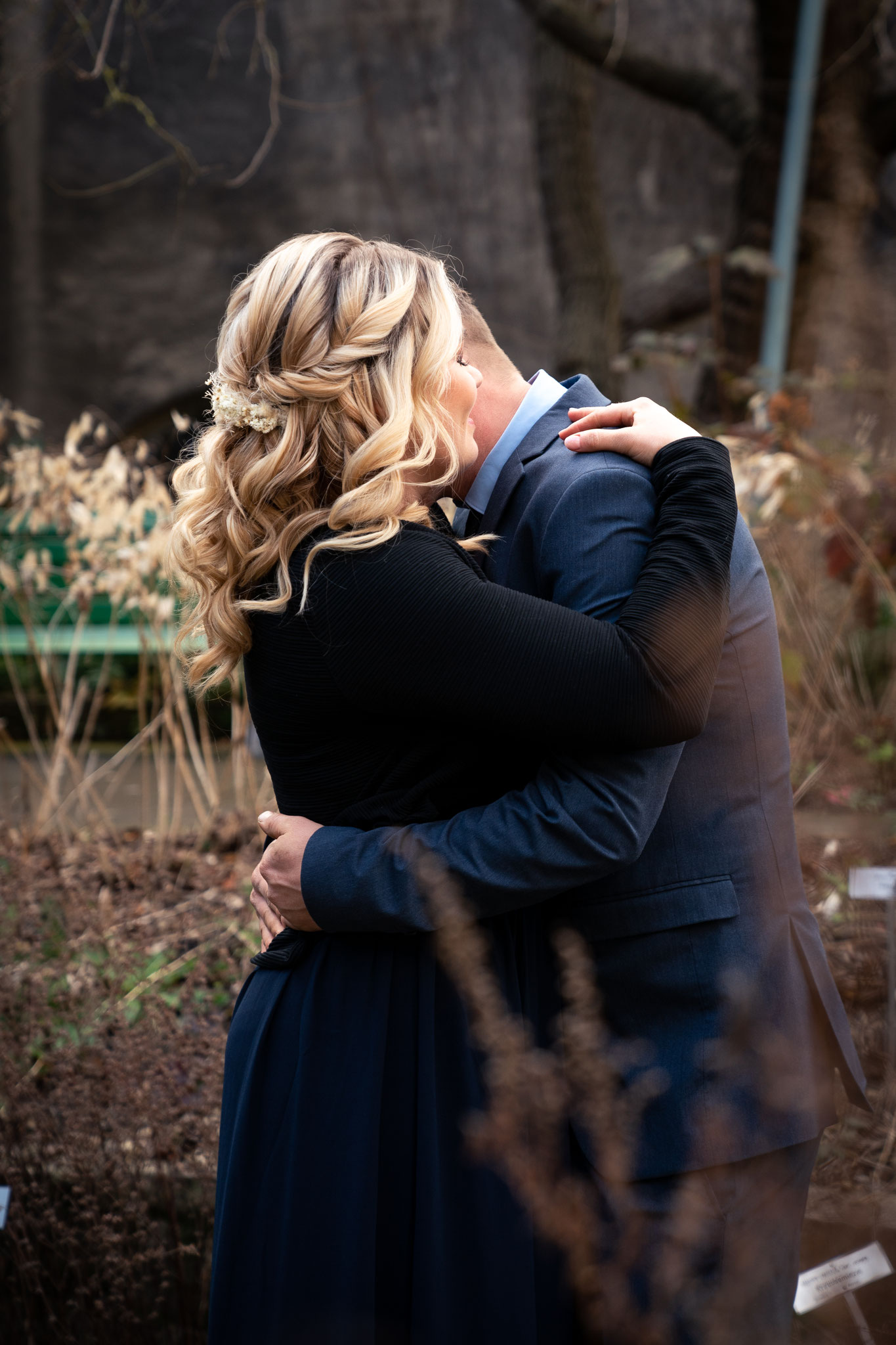 Hochzeit Fotograf Schaffhausen