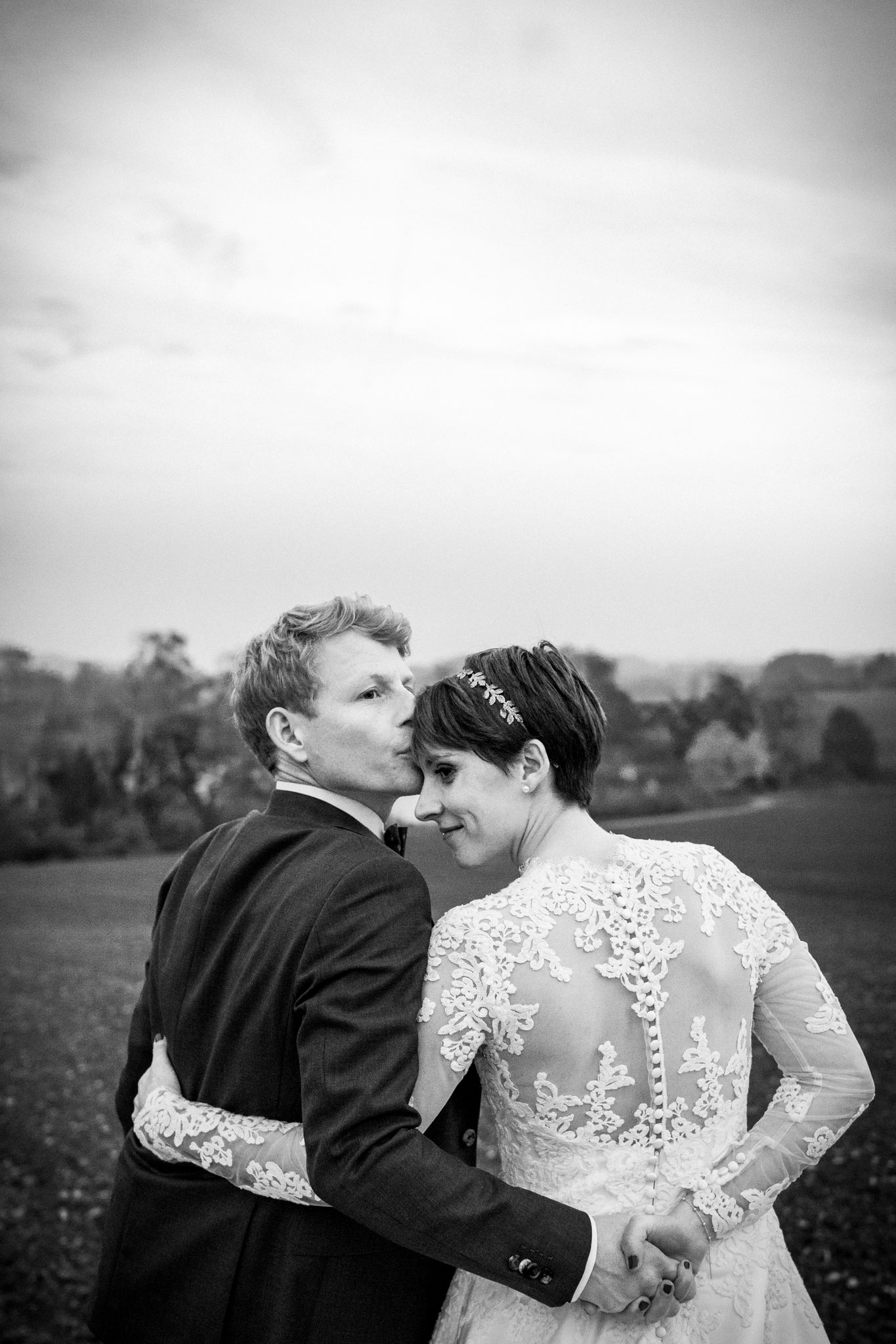 Hochzeitsfotografin Schaffhausen