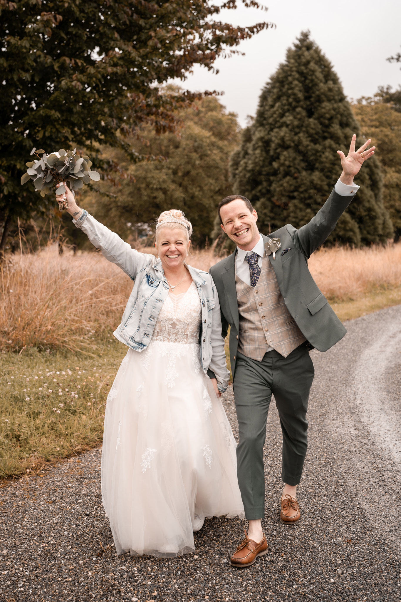 Schloss Trotte Gailingen Hochzeit