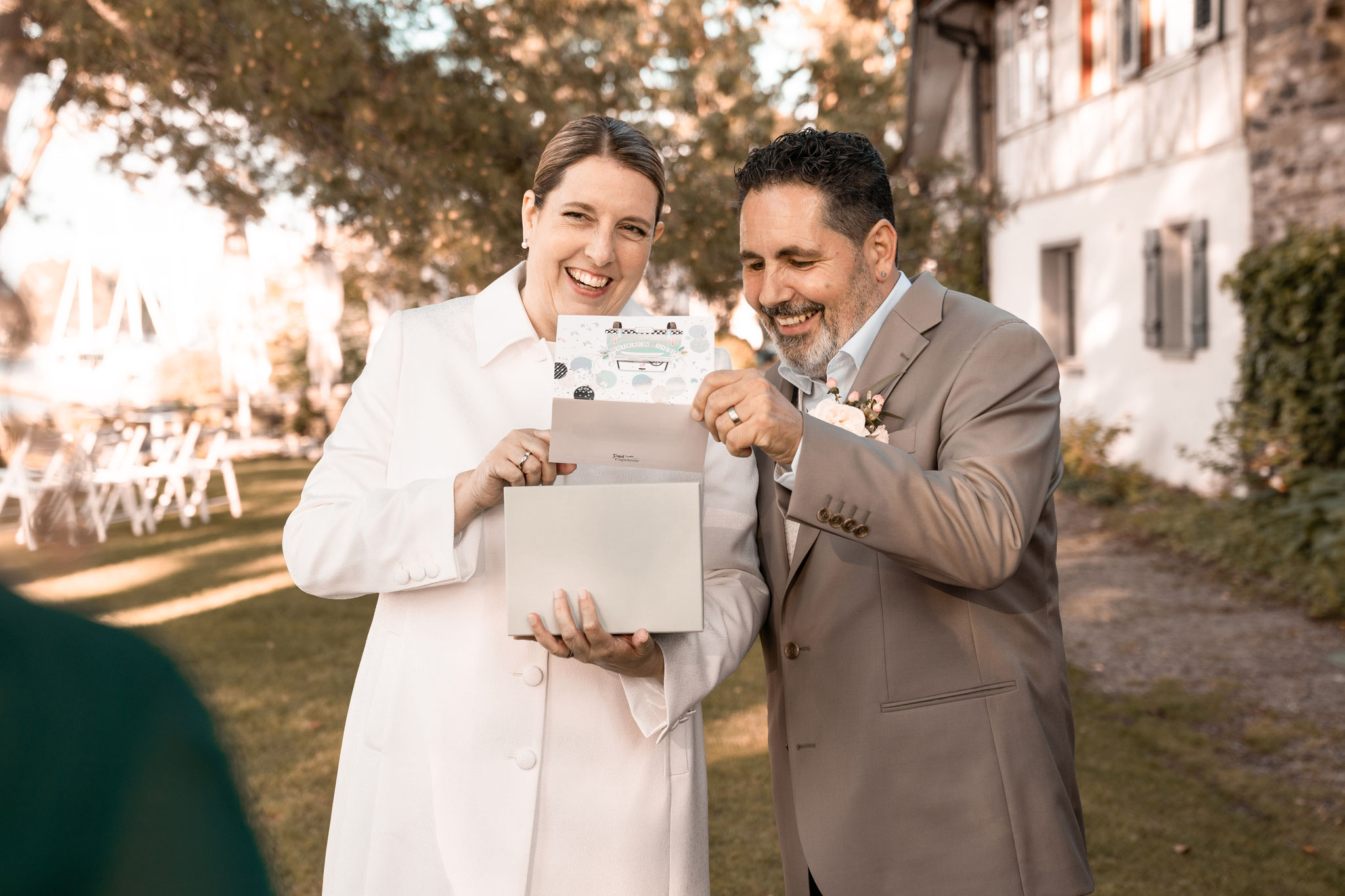 Heiraten Hotel Feldbach Steckborn