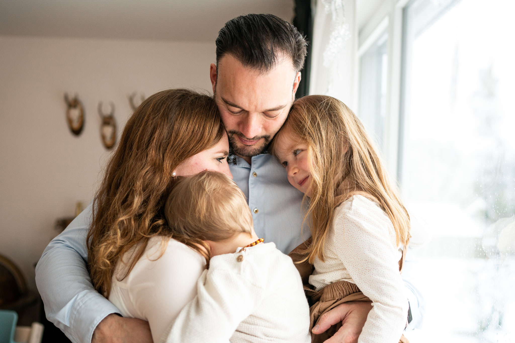 Stillshooting Schaffhausen Winterthur