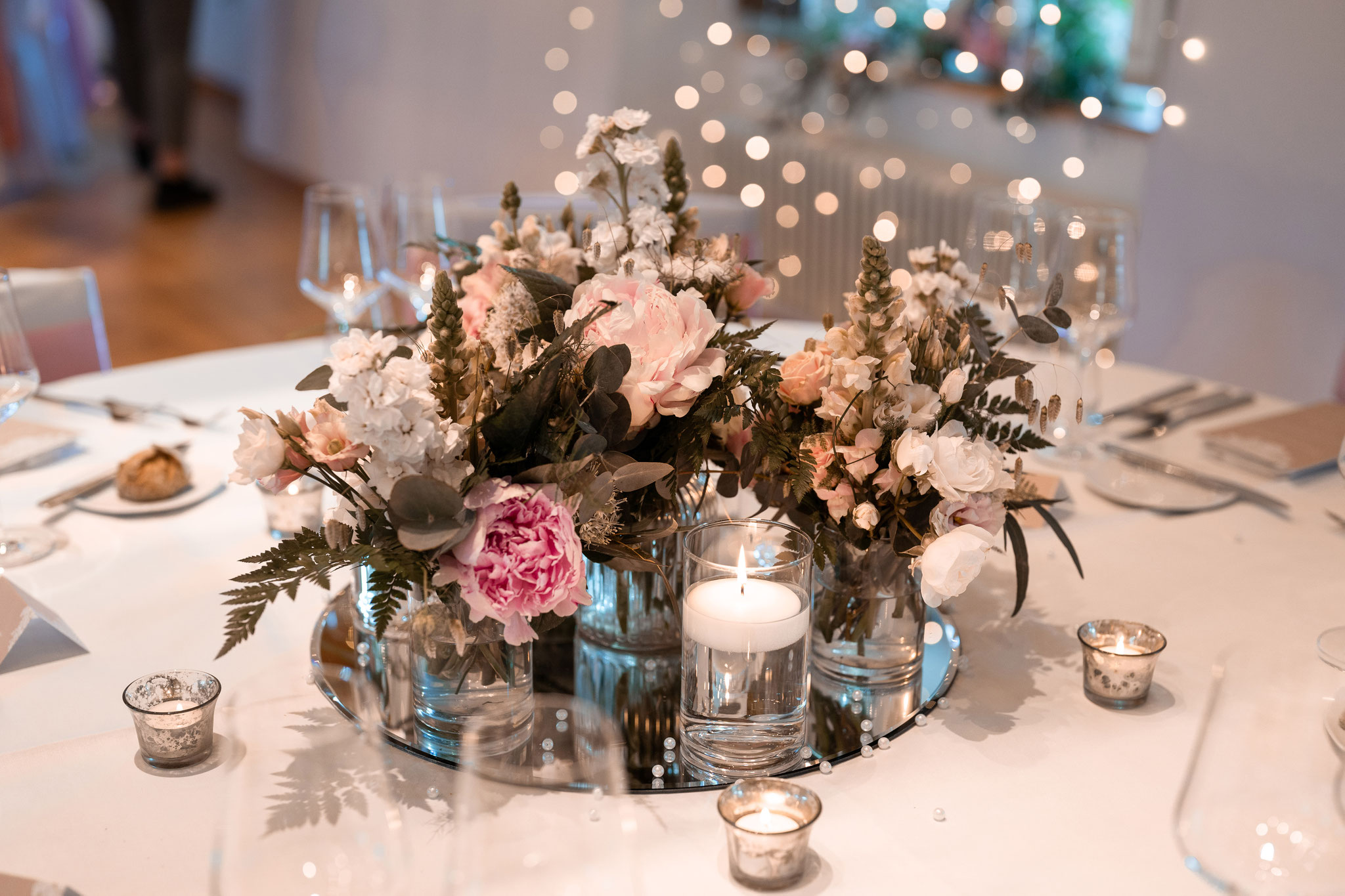 Heiraten Hotel Feldbach Steckborn