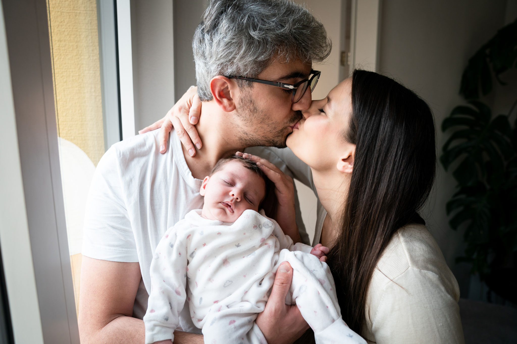 Baby Fotografin Schaffhausen